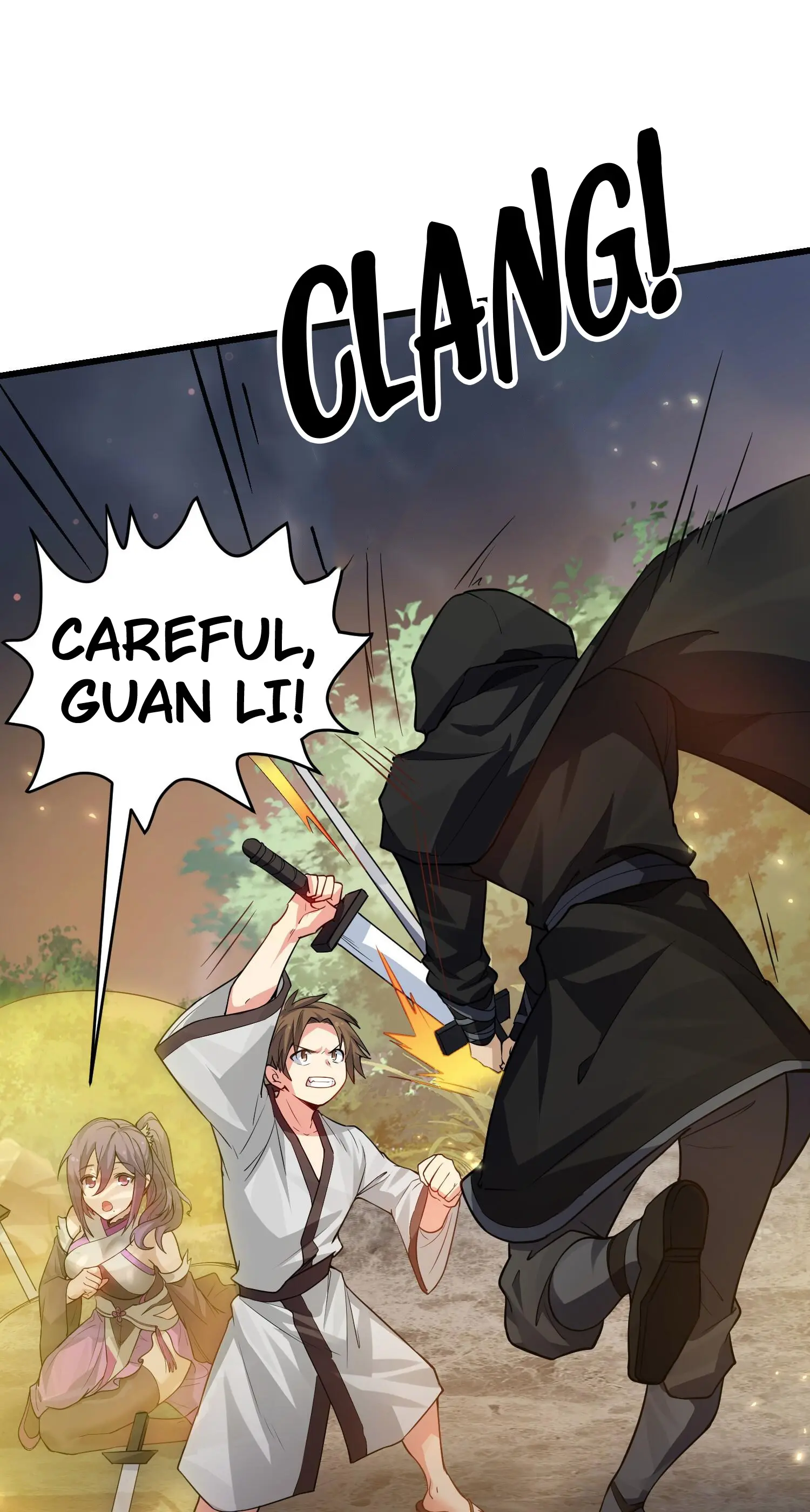 Page 28 of Chapter 135