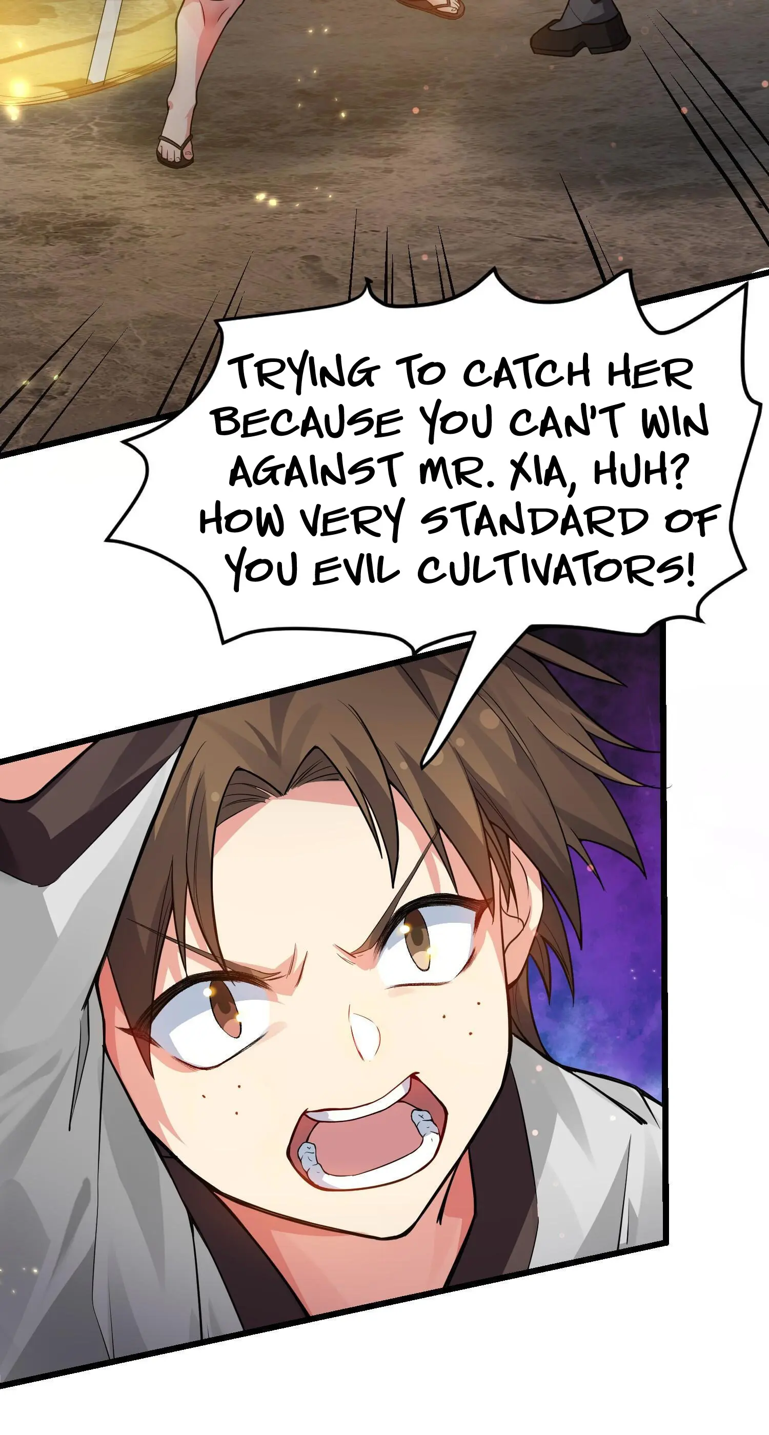 Page 29 of Chapter 135