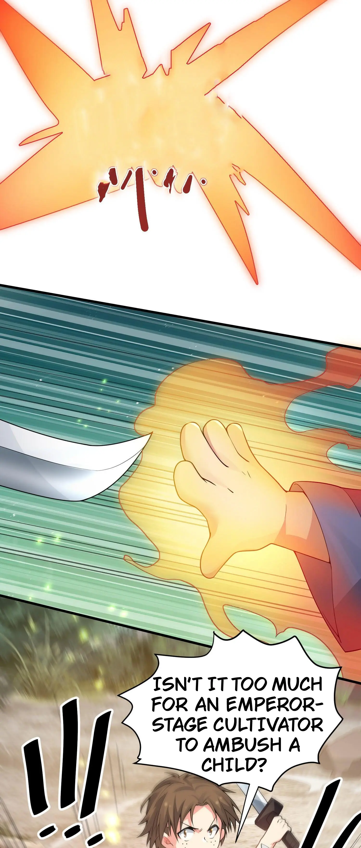 Page 31 of Chapter 135