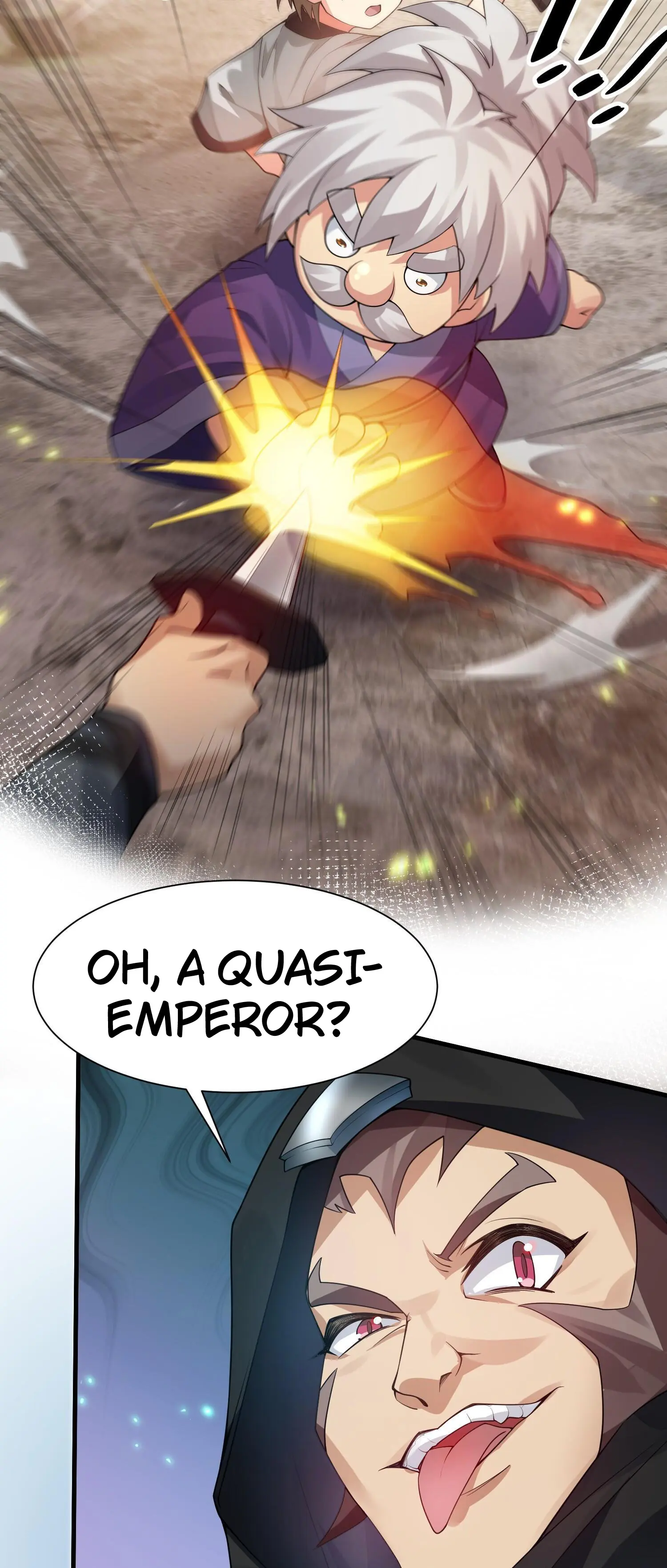 Page 32 of Chapter 135