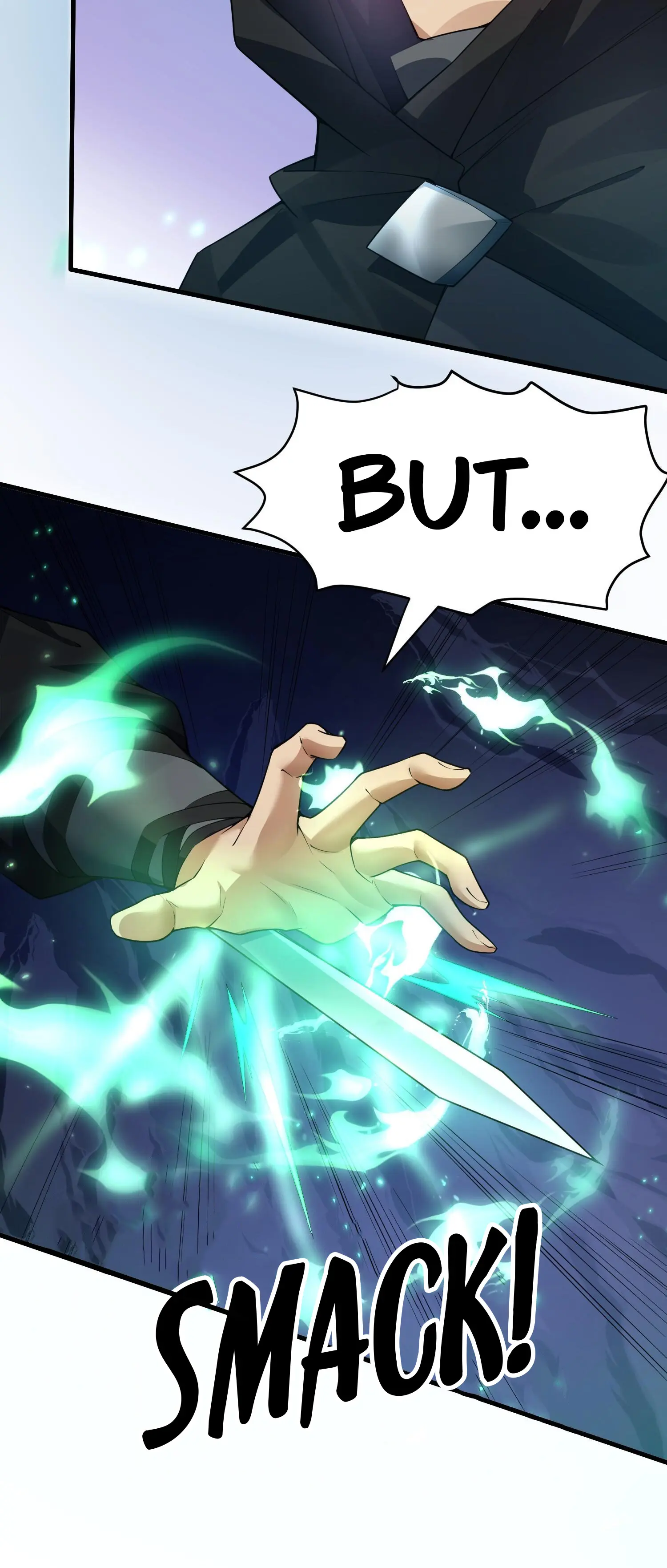Page 33 of Chapter 135