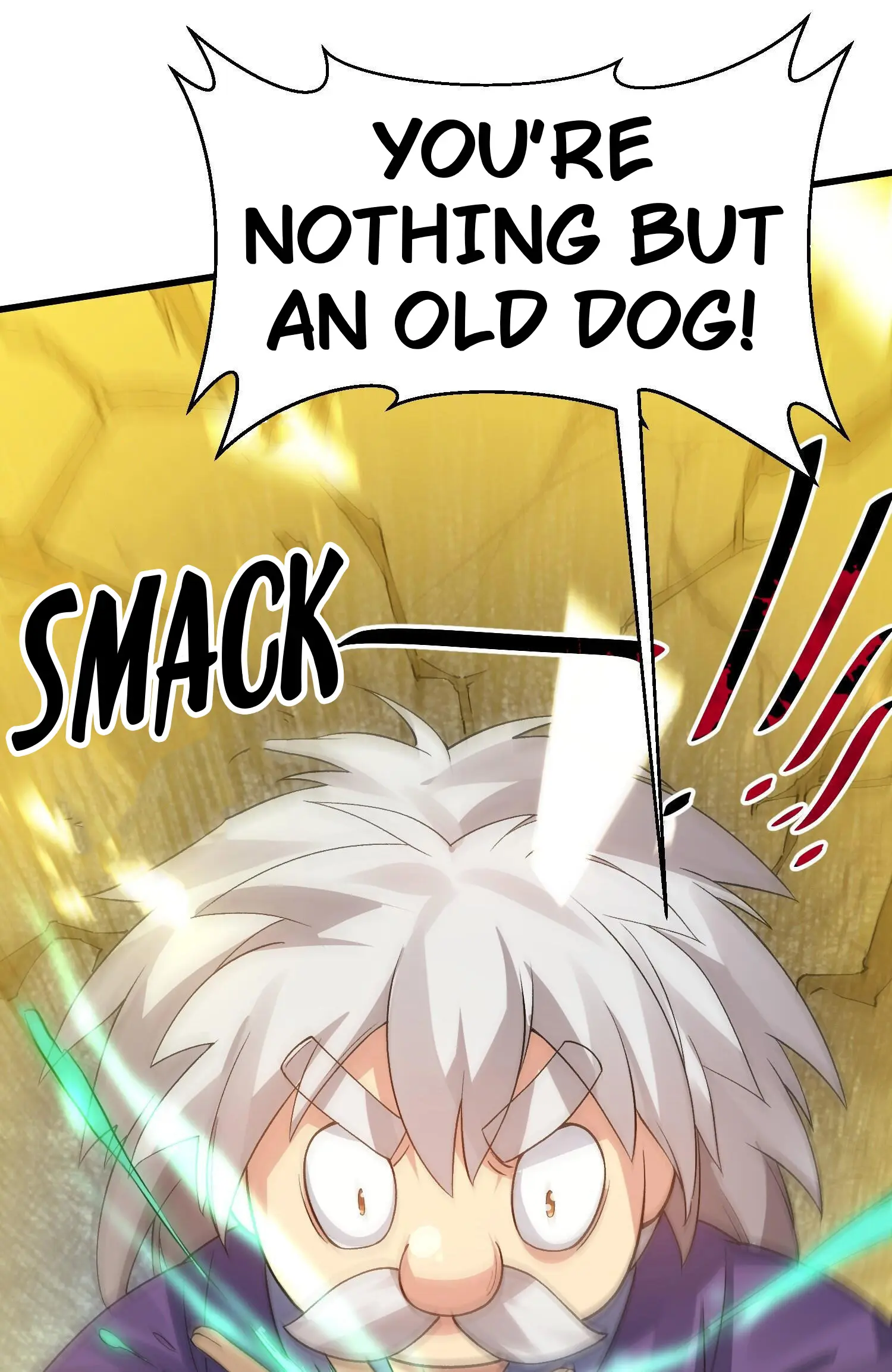 Page 34 of Chapter 135