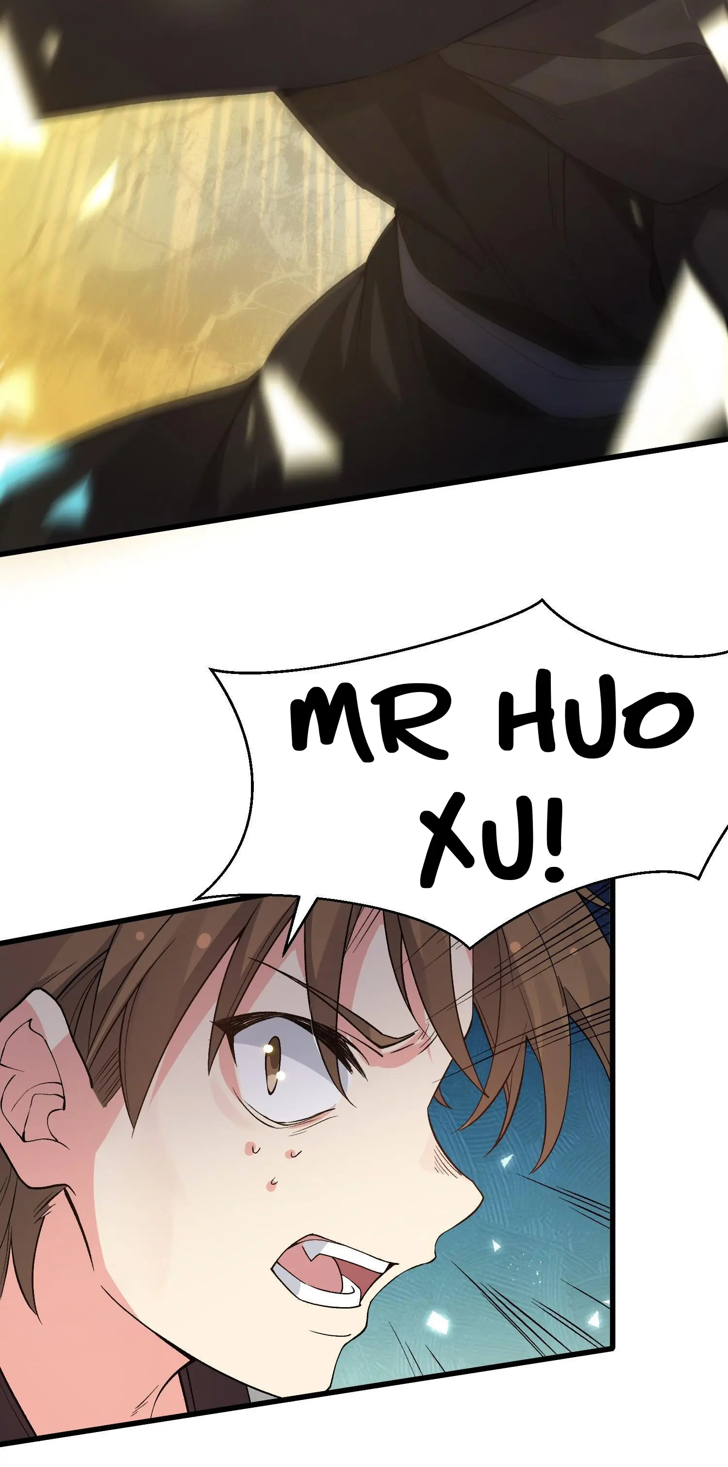 Page 36 of Chapter 135