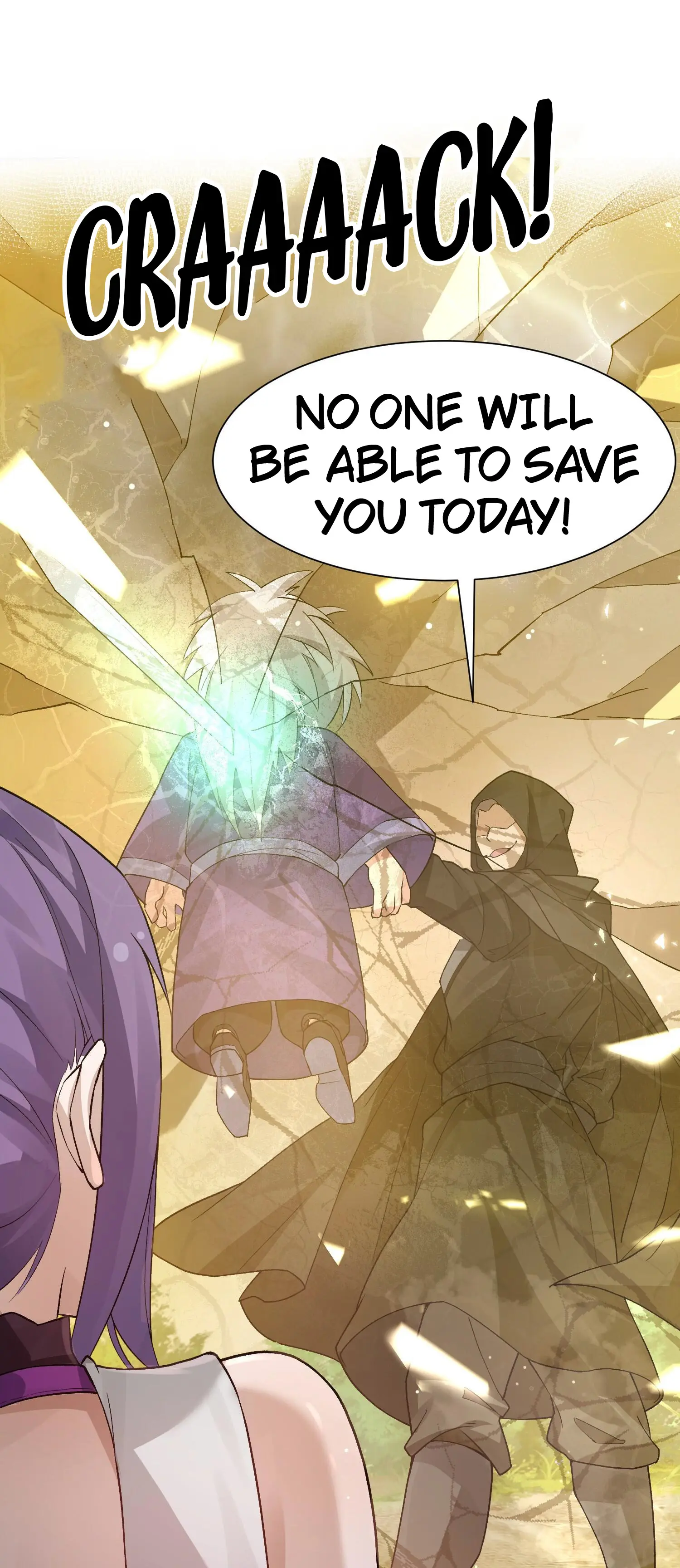 Page 37 of Chapter 135