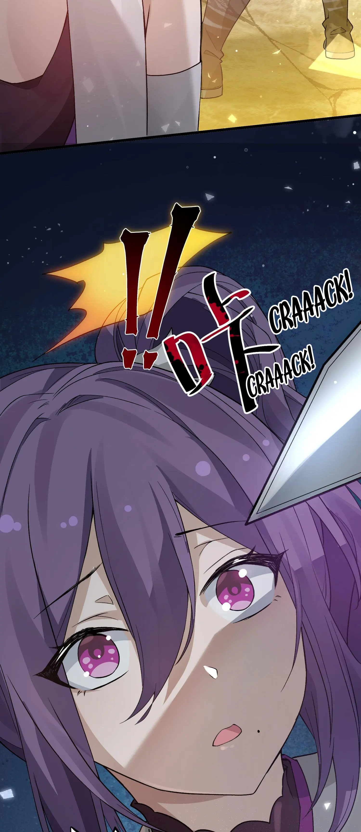 Page 38 of Chapter 135
