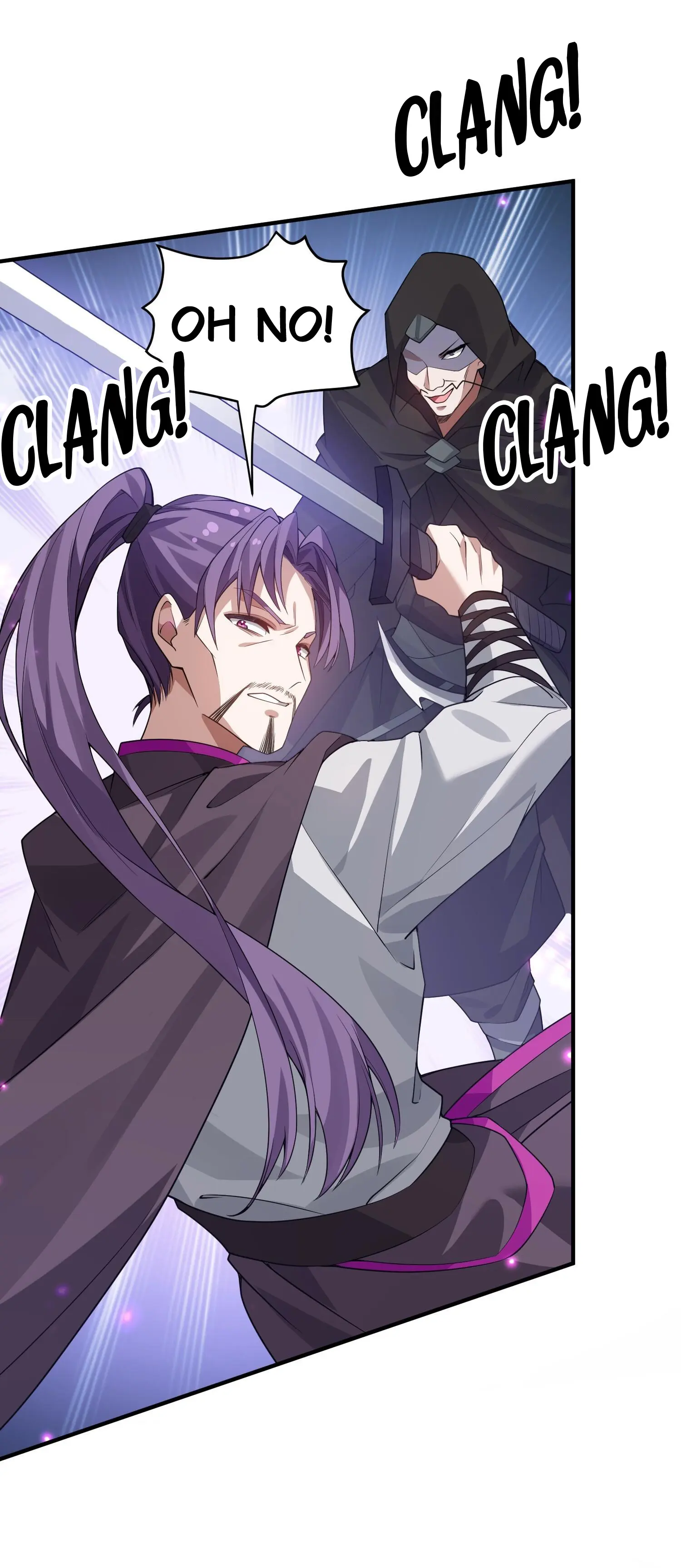 Page 40 of Chapter 135