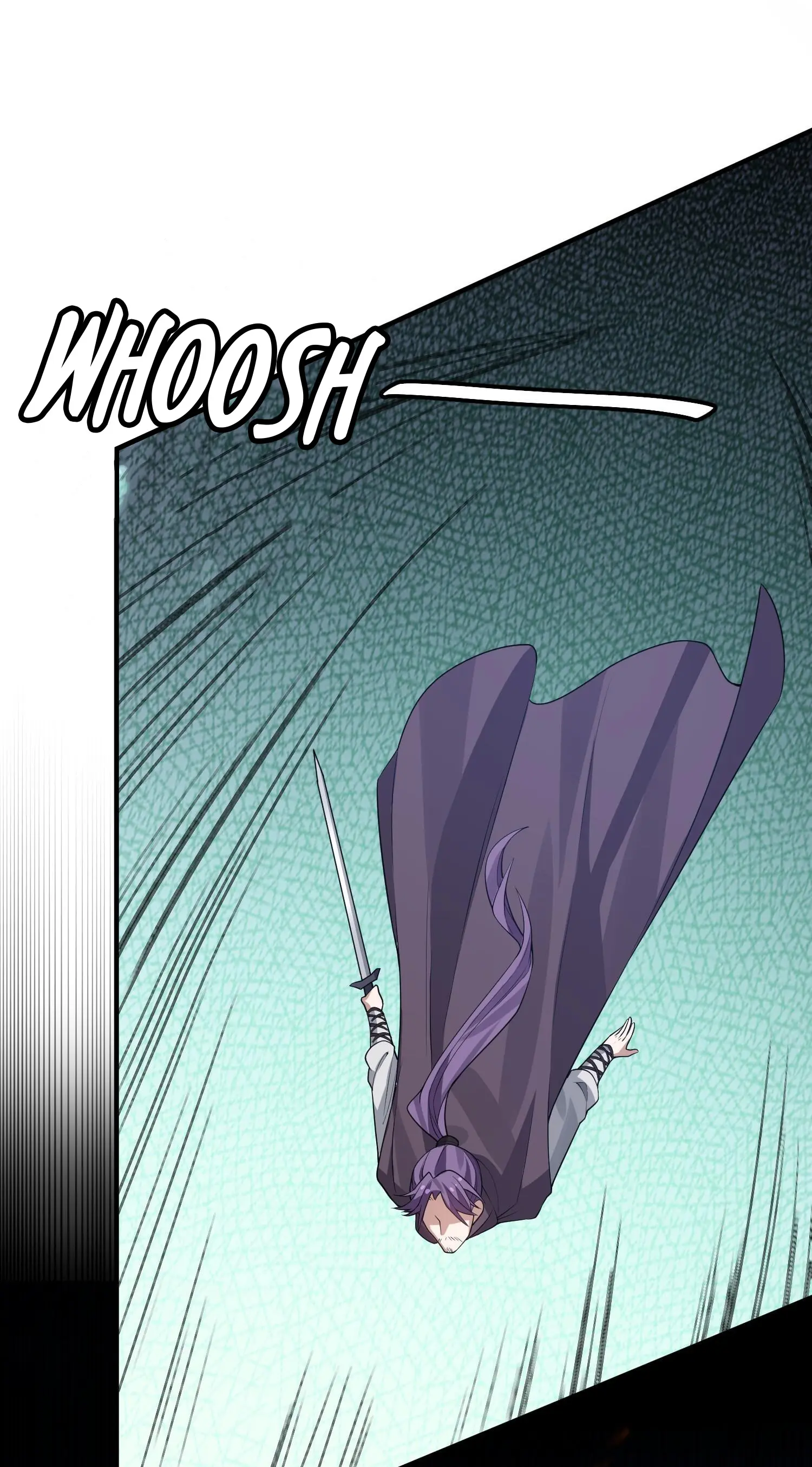 Page 41 of Chapter 135
