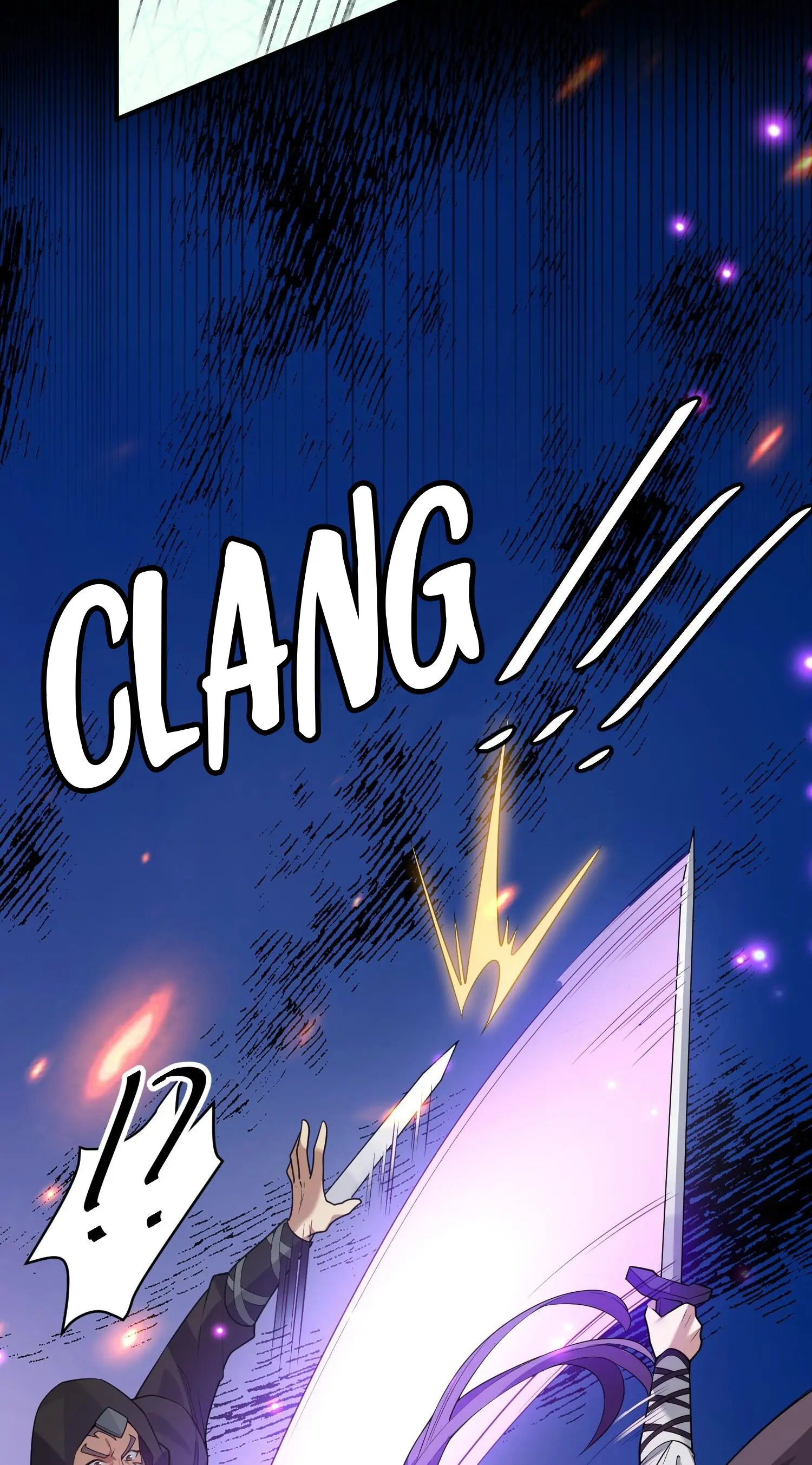 Page 42 of Chapter 135