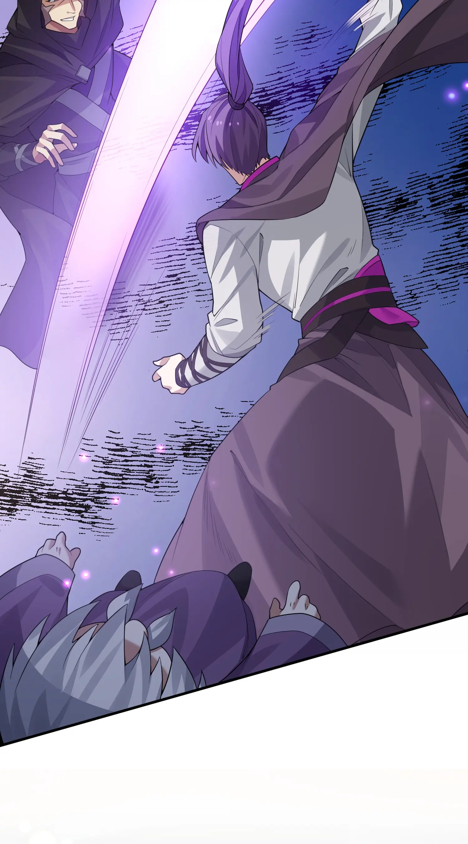 Page 43 of Chapter 135