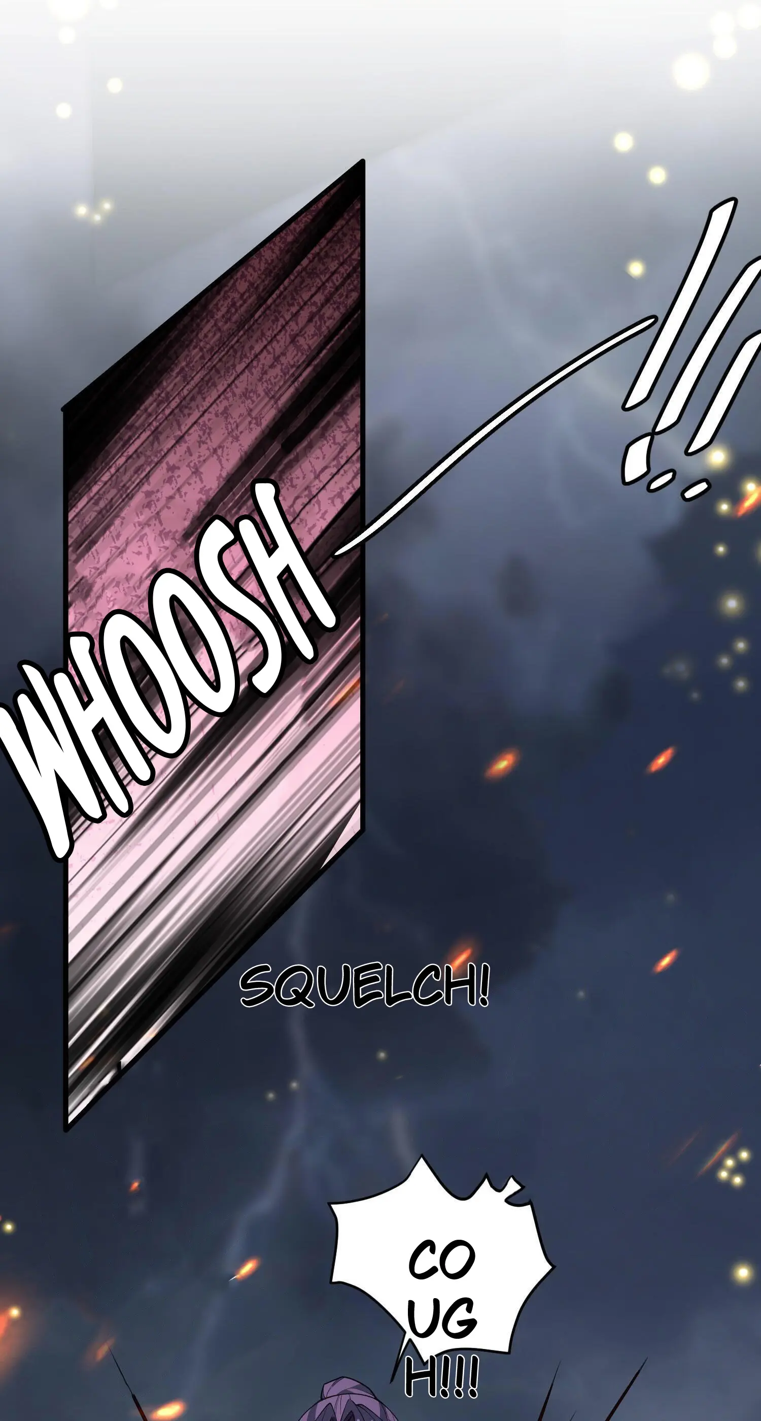 Page 44 of Chapter 135