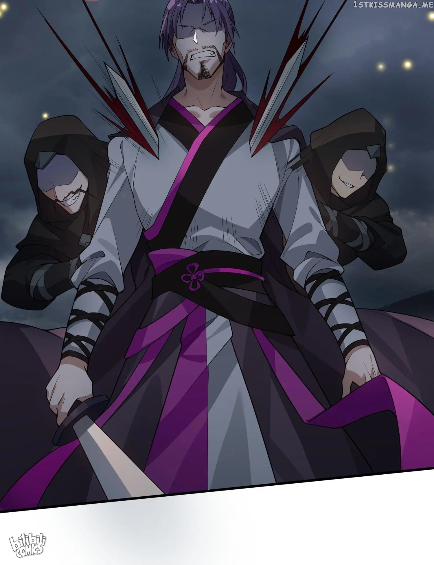 Page 45 of Chapter 135