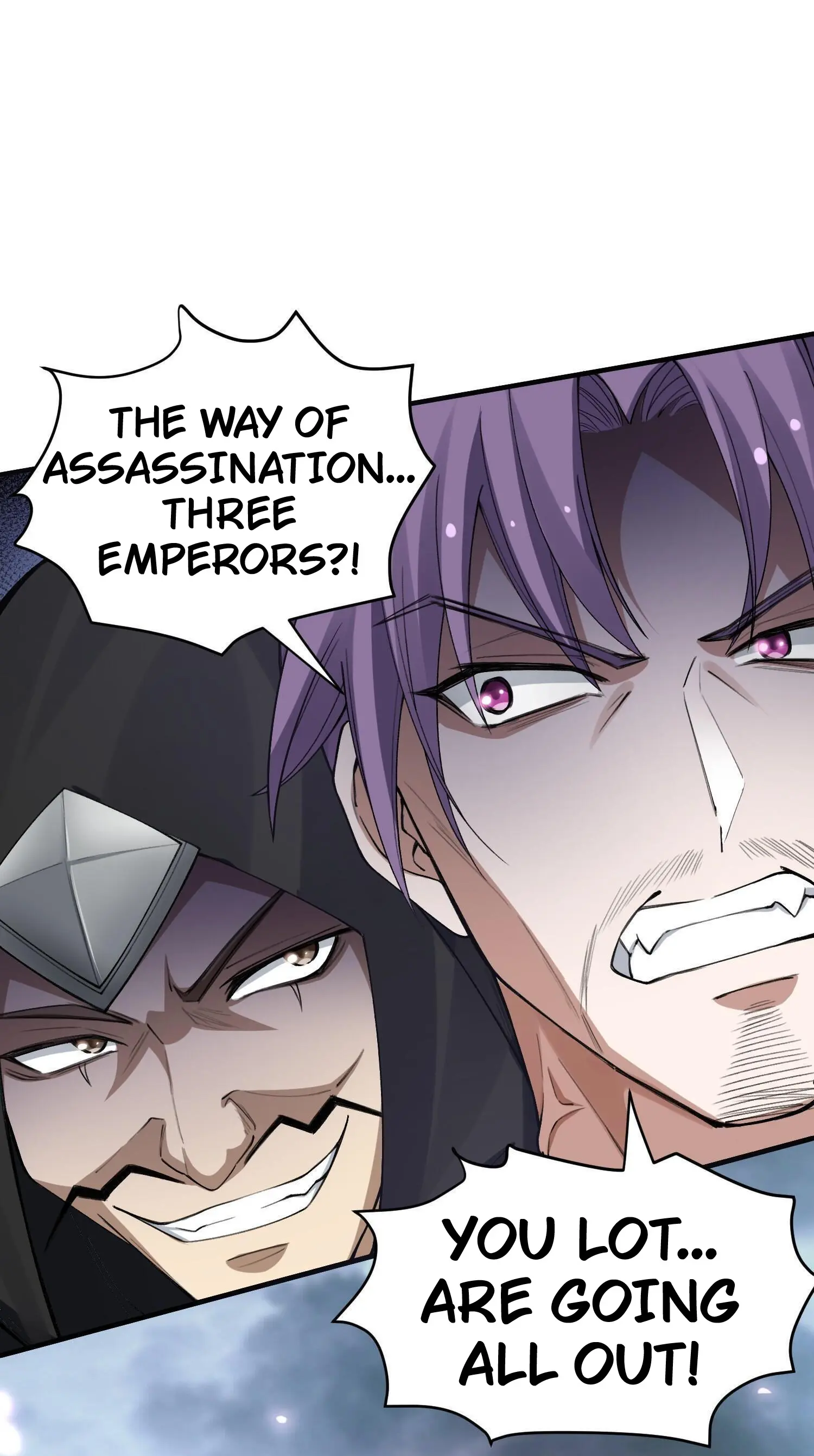 Page 3 of Chapter 136