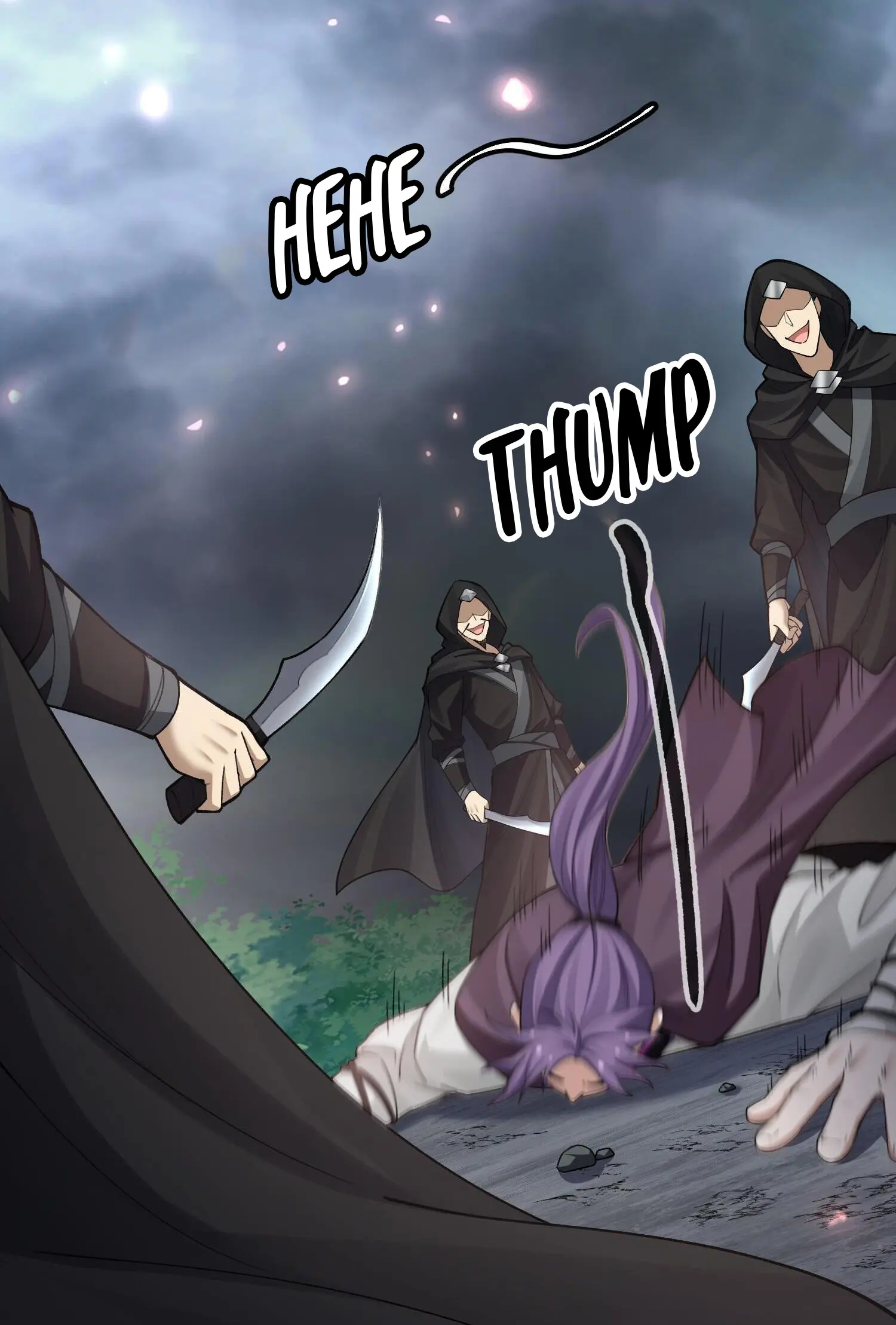 Page 4 of Chapter 136