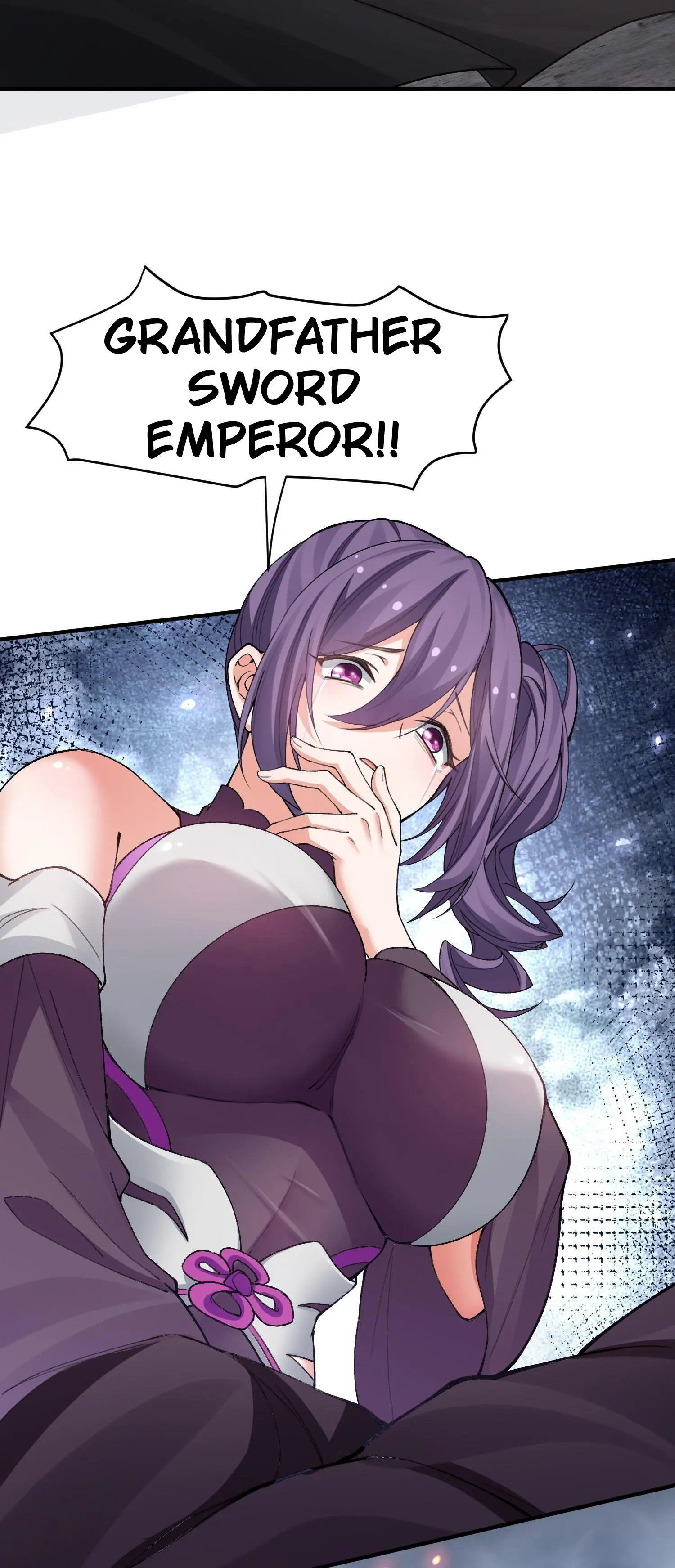 Page 5 of Chapter 136