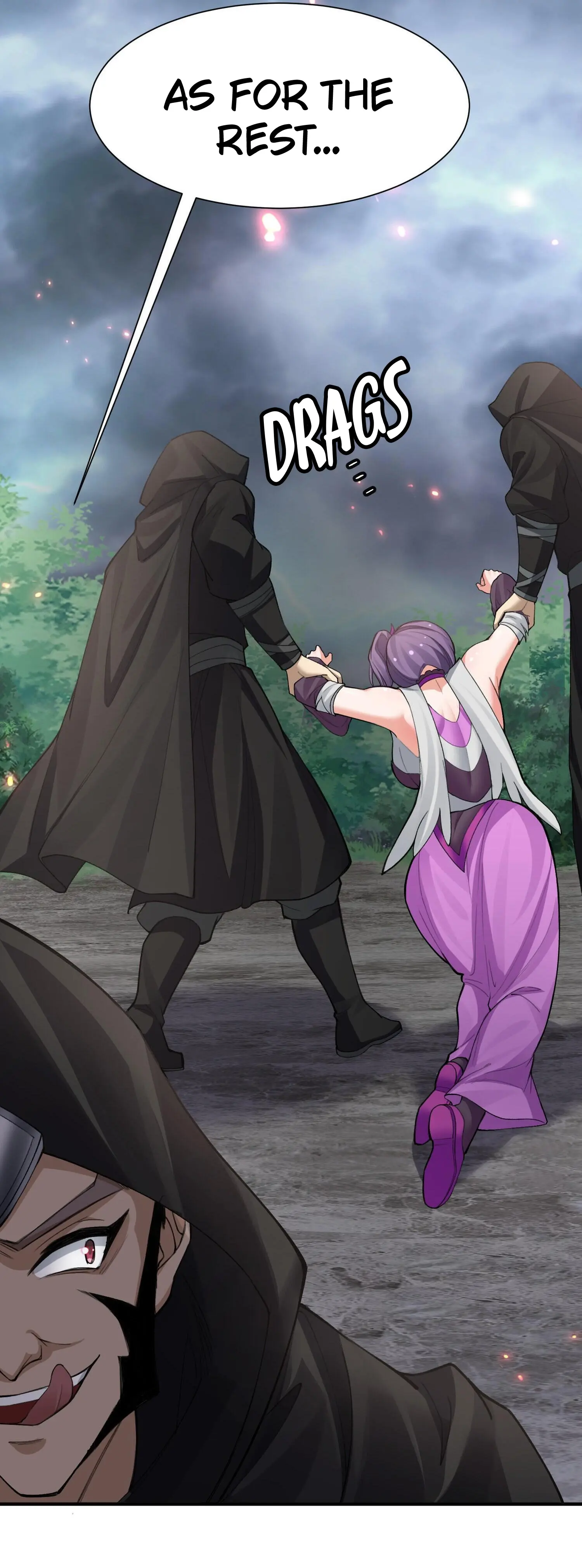 Page 8 of Chapter 136