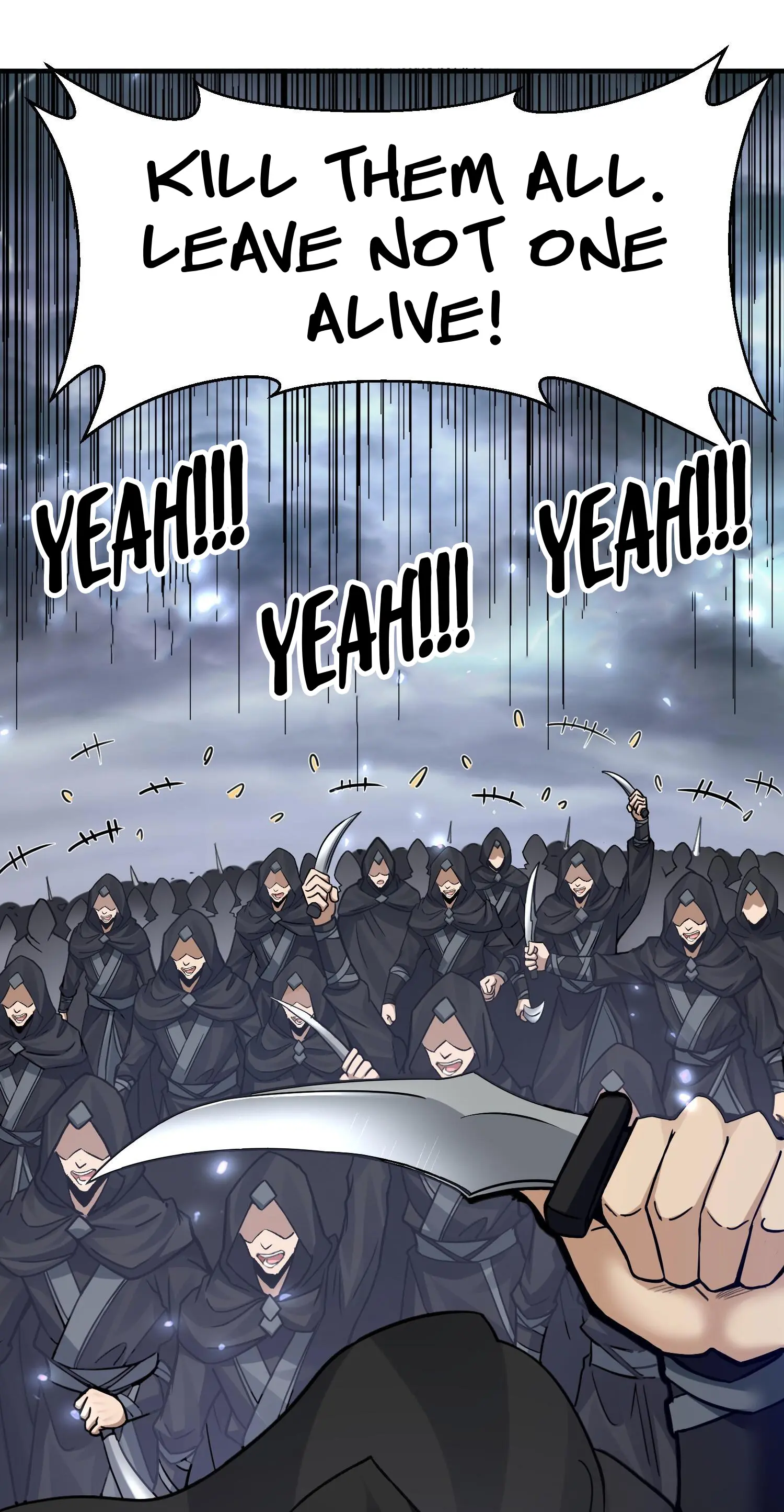 Page 9 of Chapter 136