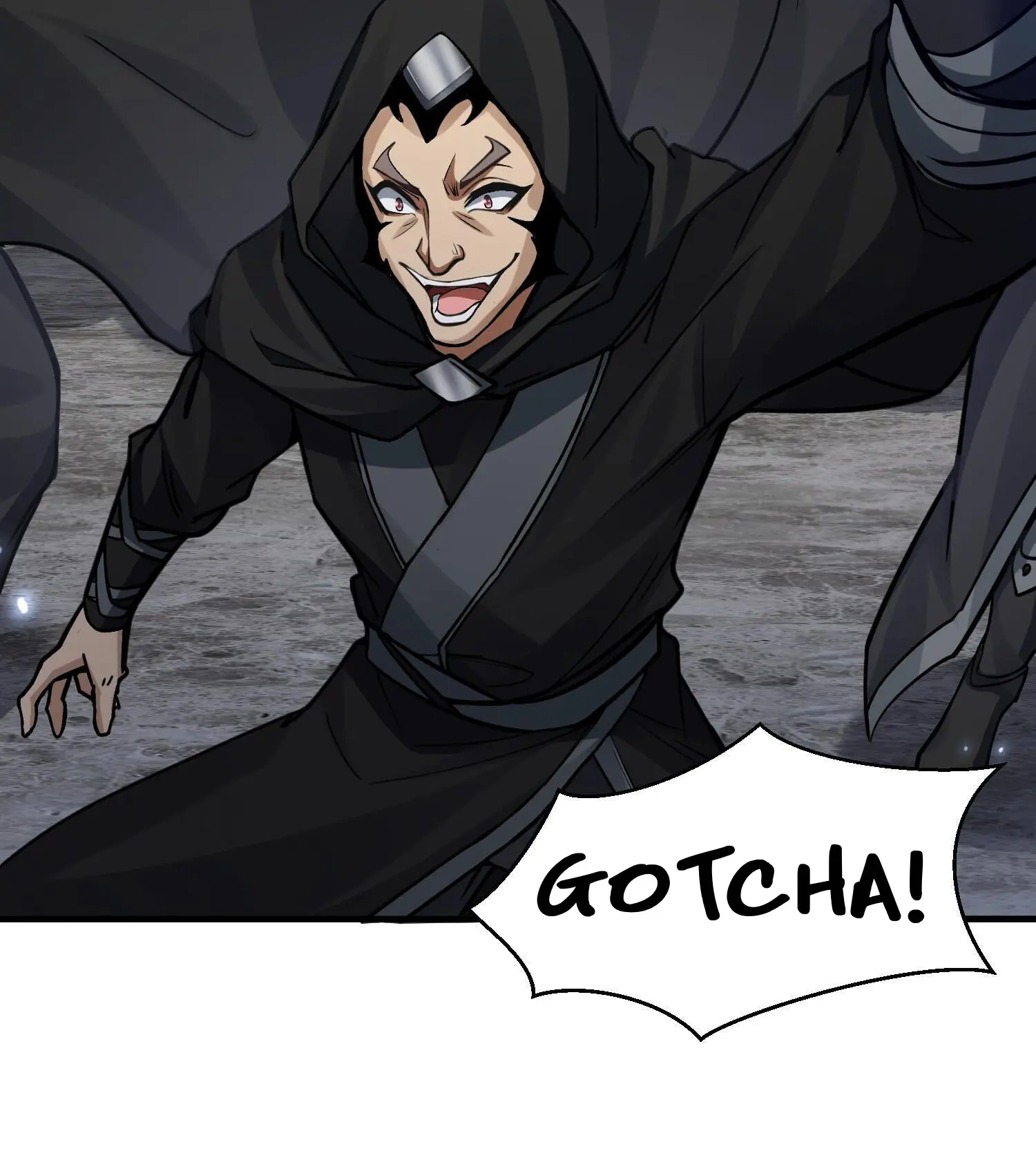 Page 10 of Chapter 136