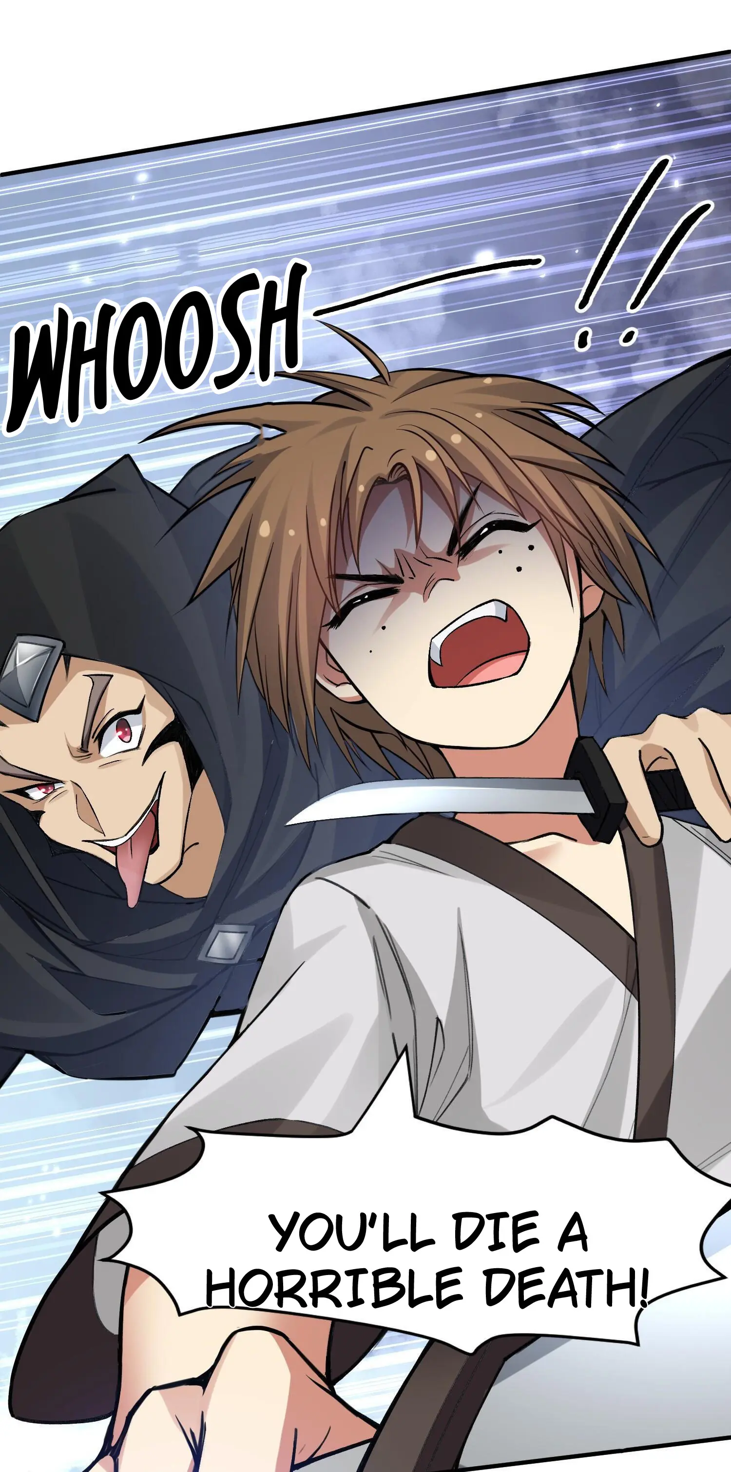 Page 12 of Chapter 136