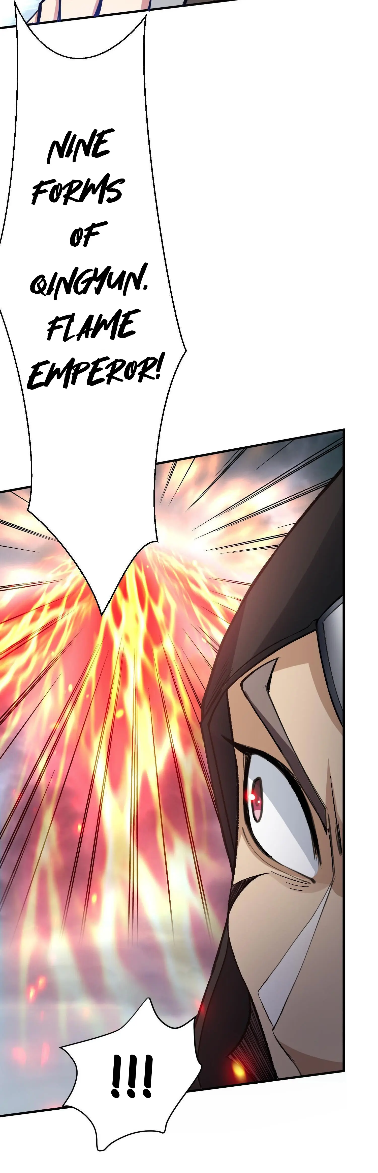 Page 13 of Chapter 136