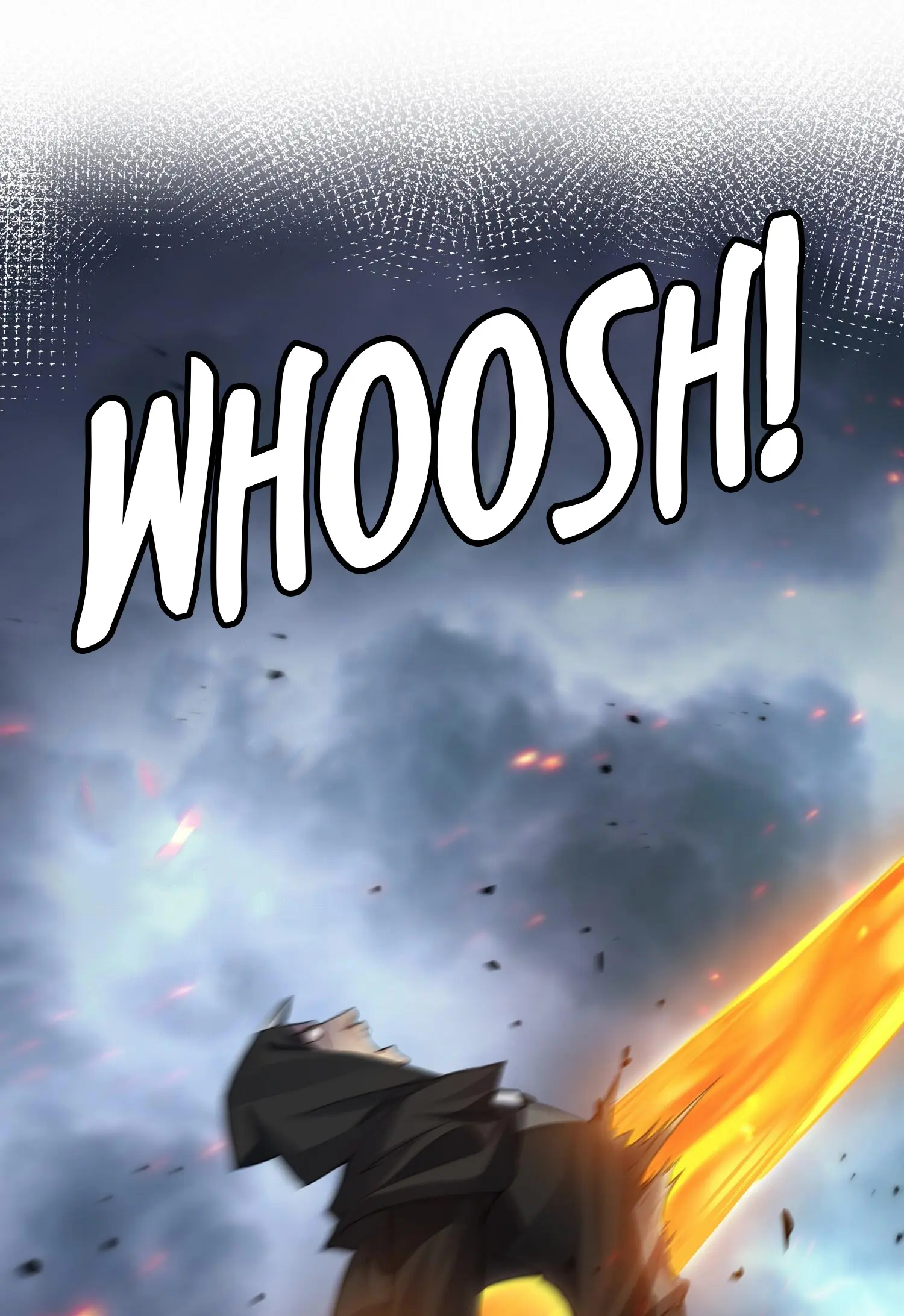 Page 14 of Chapter 136