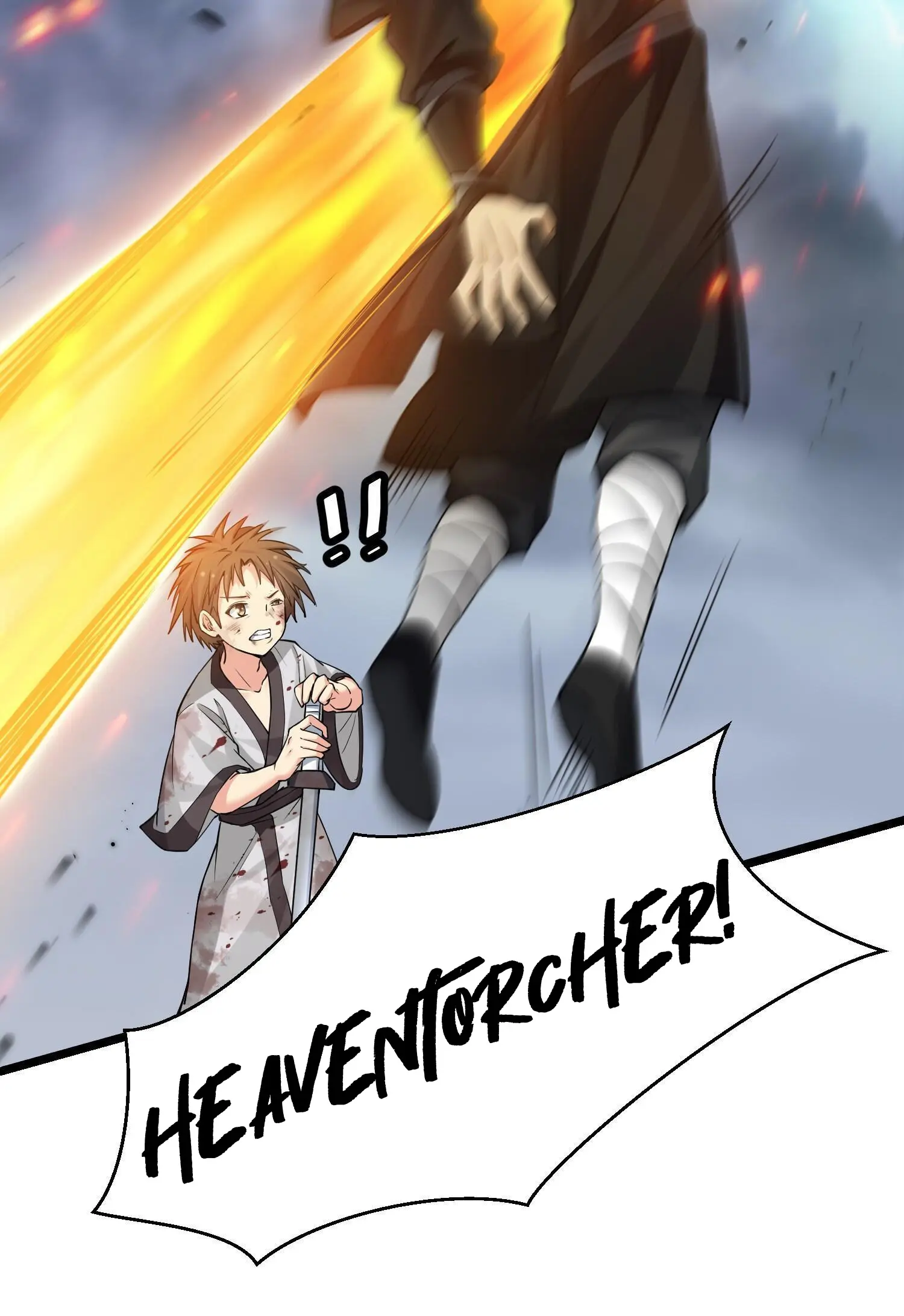 Page 15 of Chapter 136