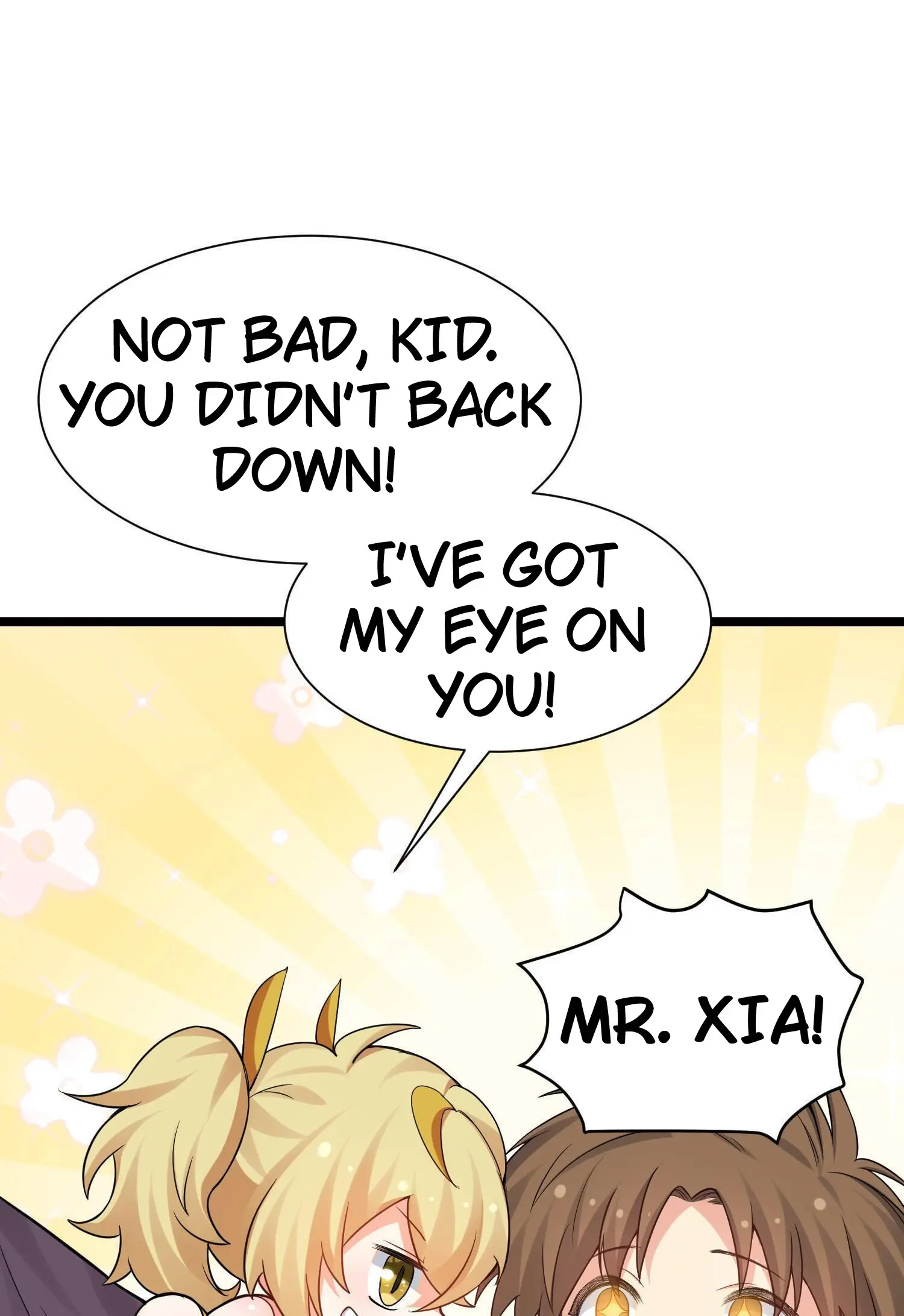 Page 18 of Chapter 136