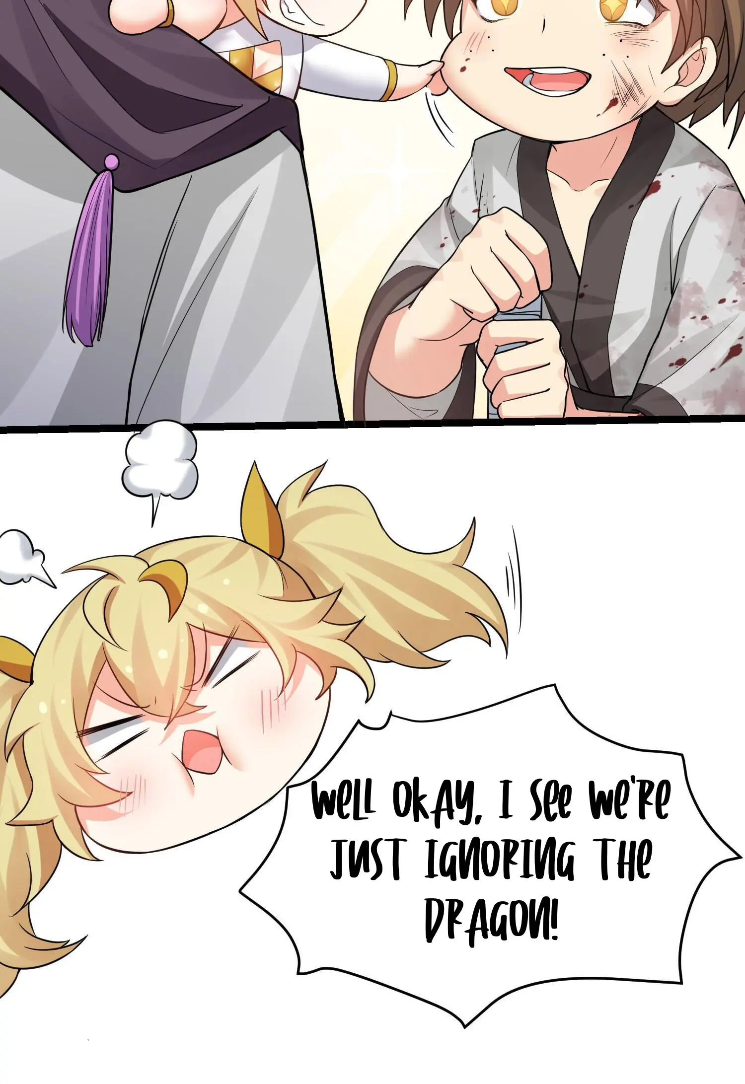 Page 19 of Chapter 136