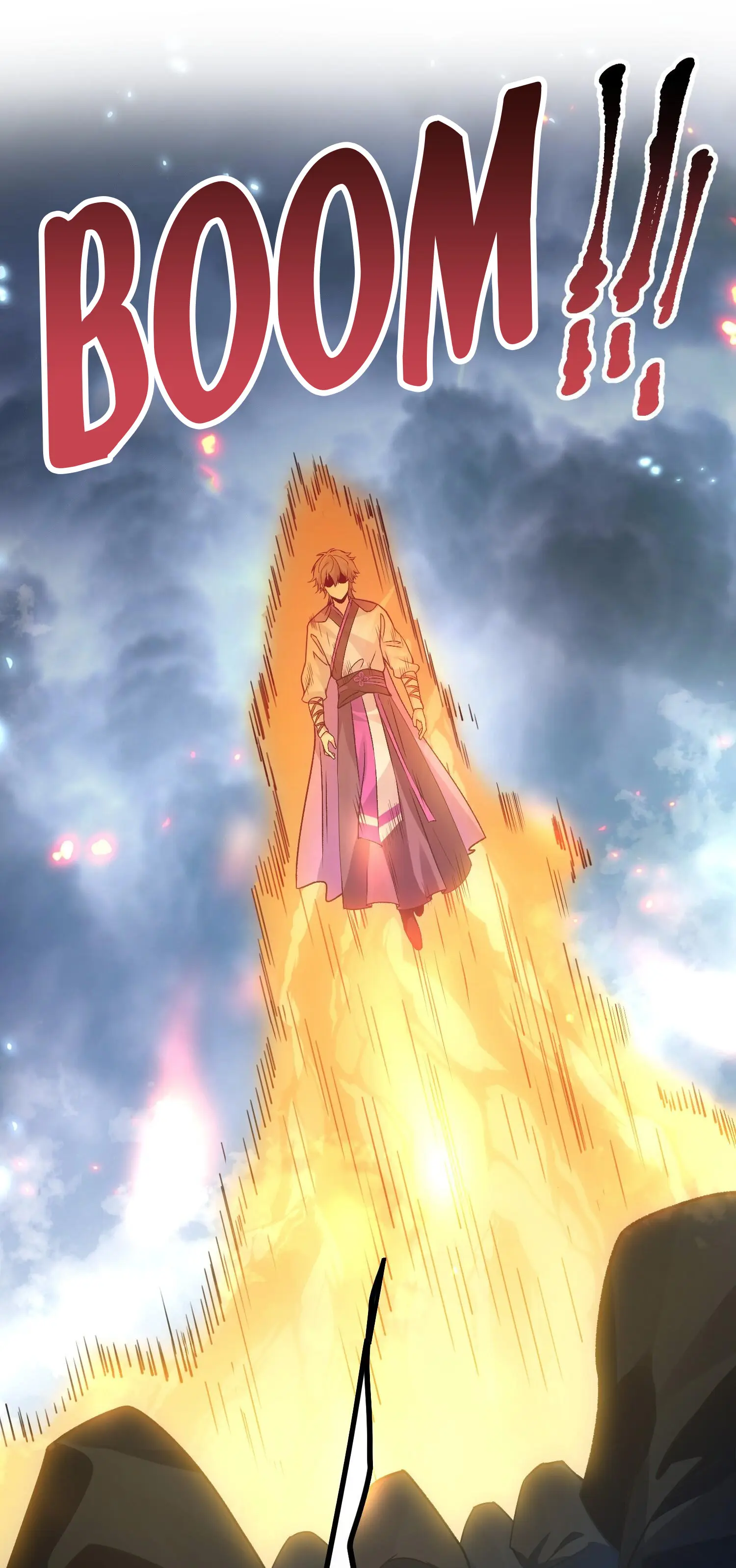 Page 20 of Chapter 136