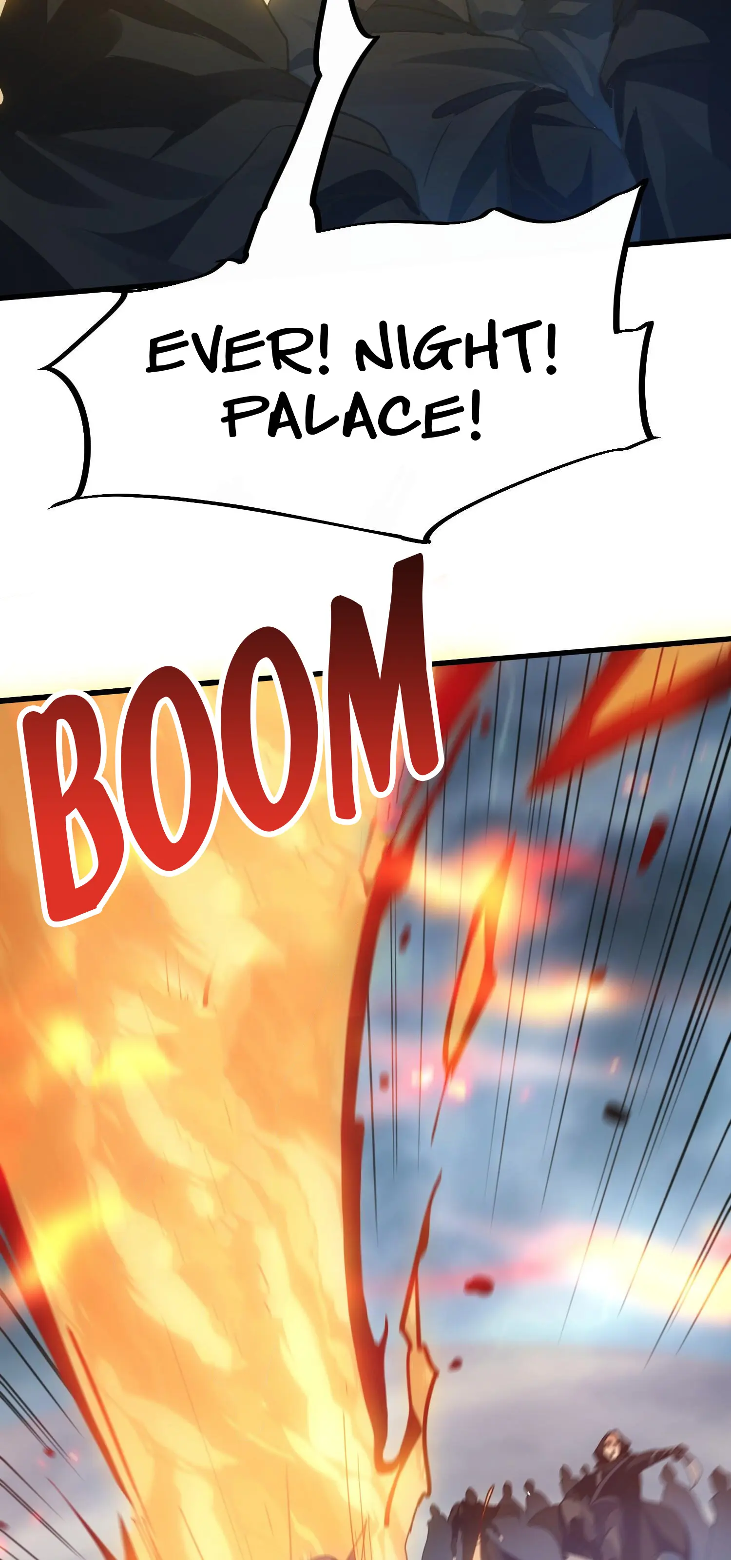 Page 21 of Chapter 136