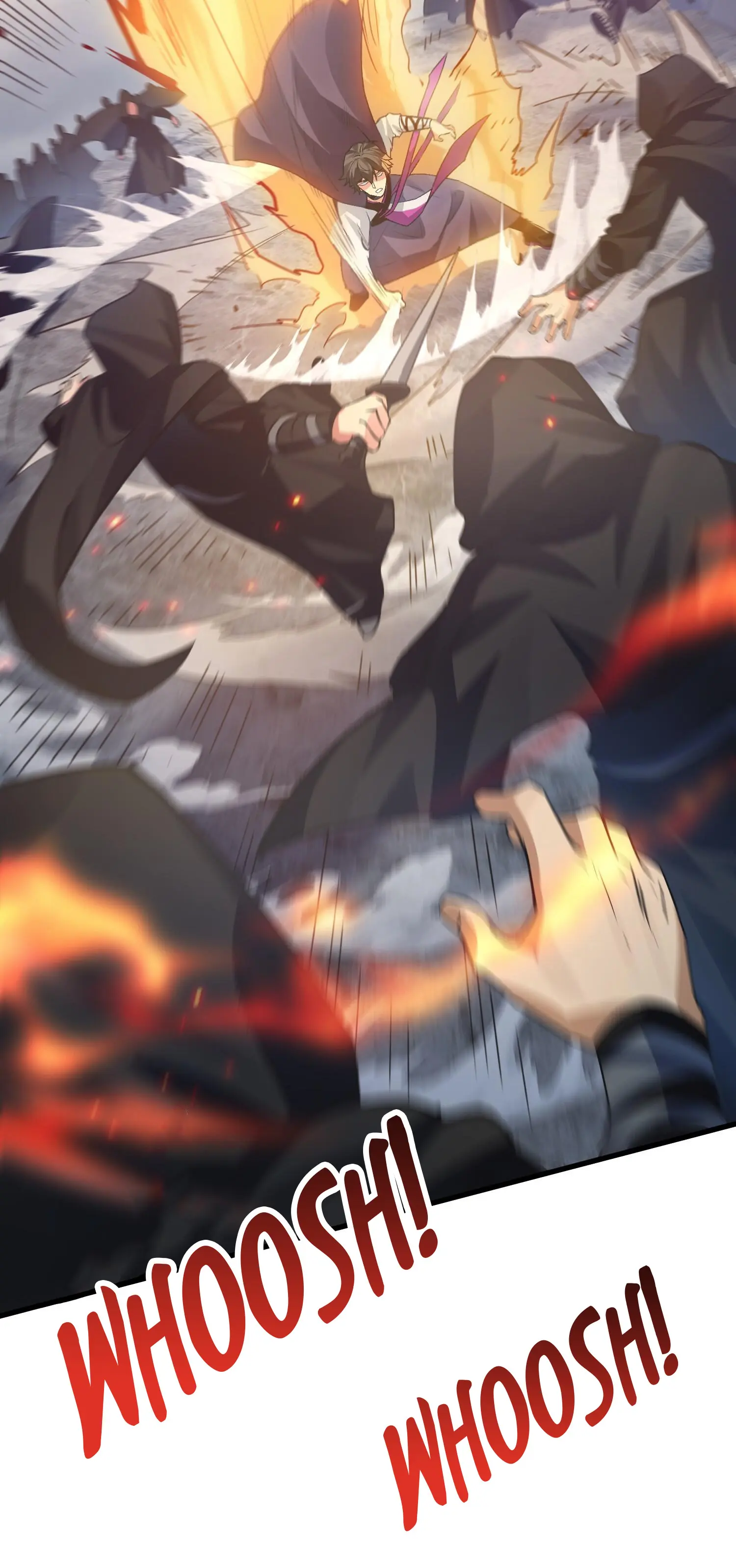 Page 22 of Chapter 136