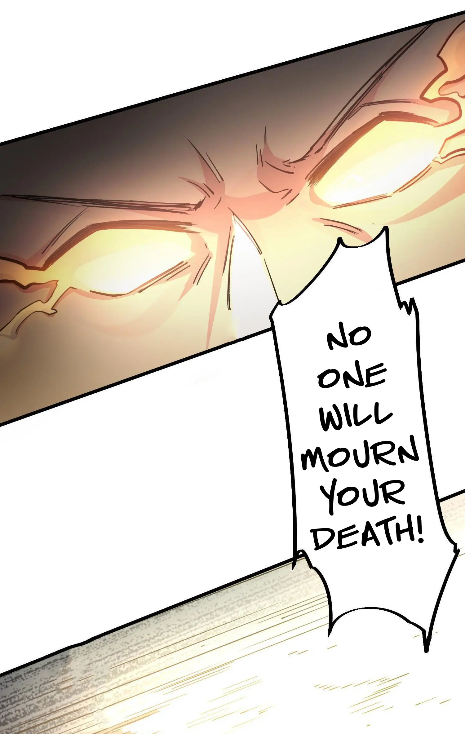 Page 23 of Chapter 136