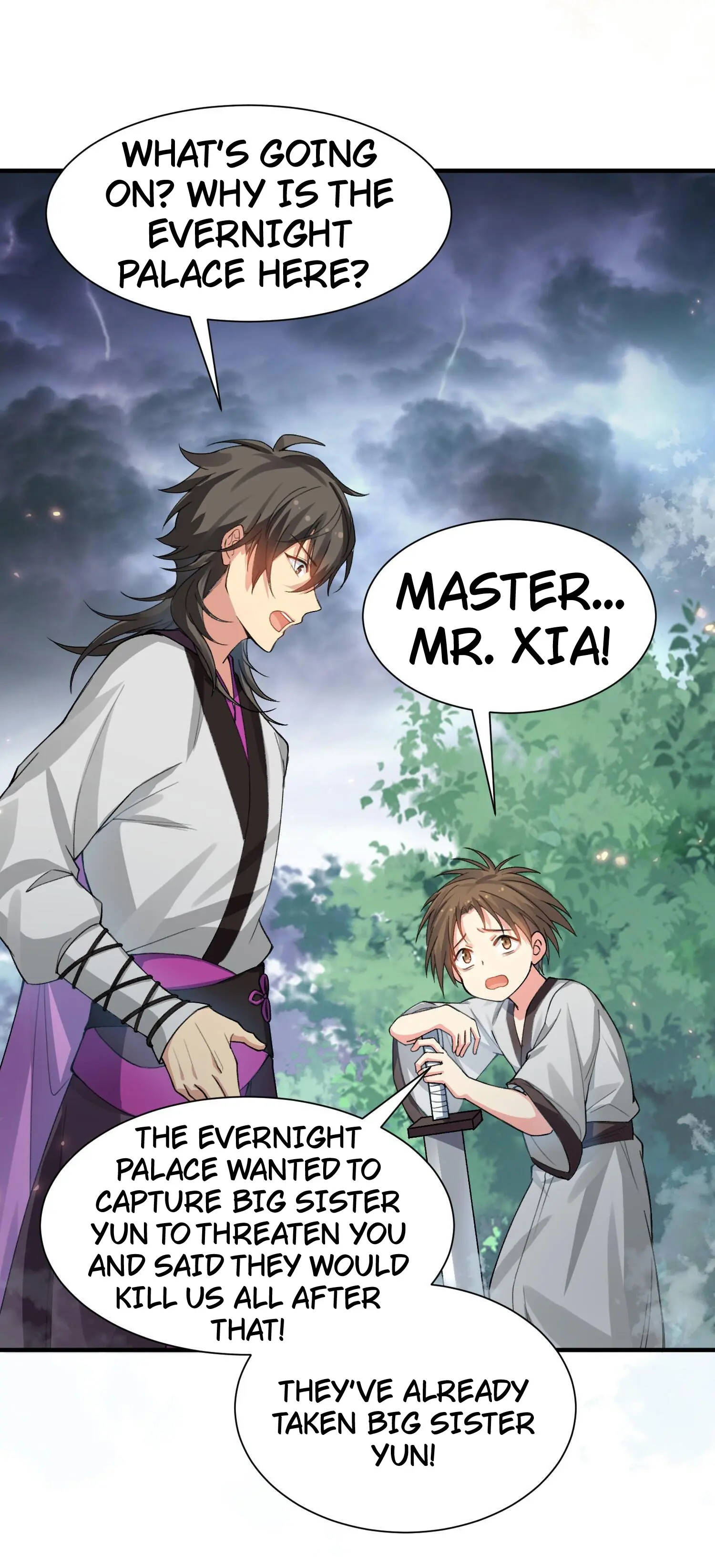 Page 30 of Chapter 136