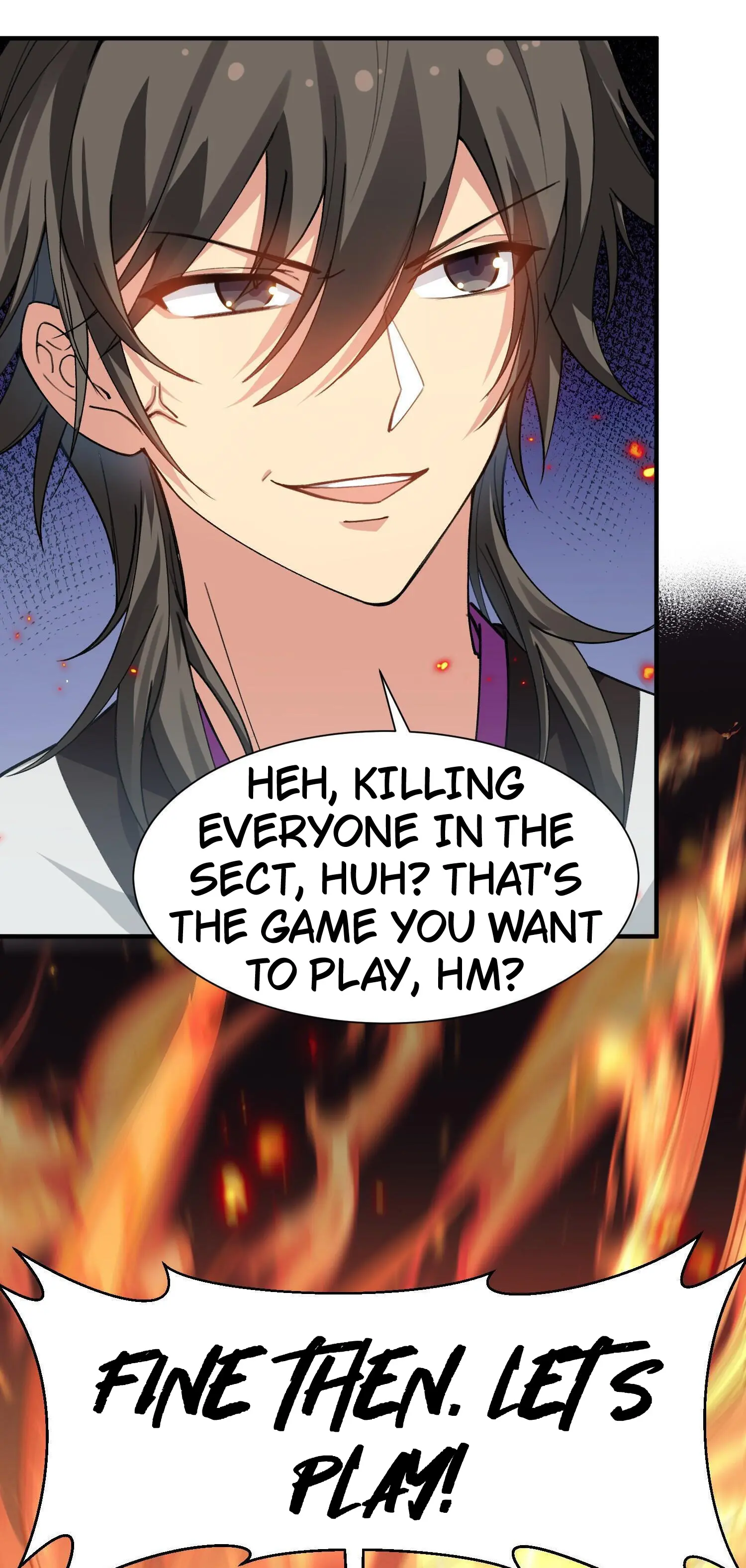Page 31 of Chapter 136