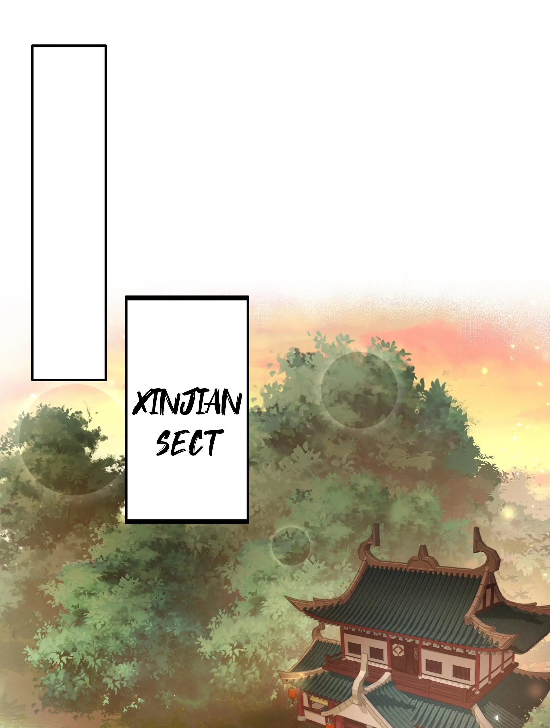 Page 34 of Chapter 136