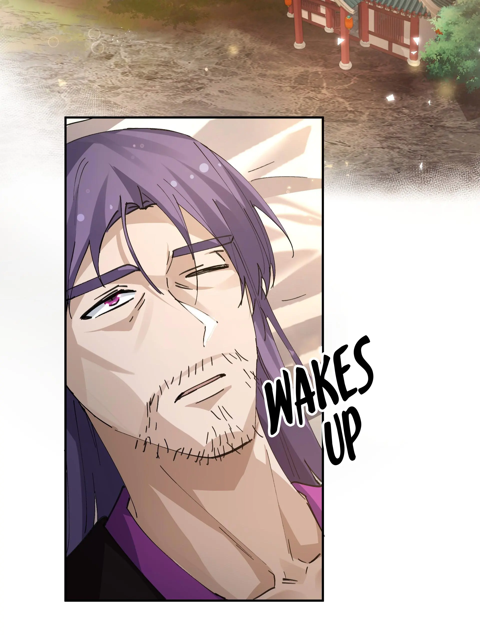 Page 35 of Chapter 136