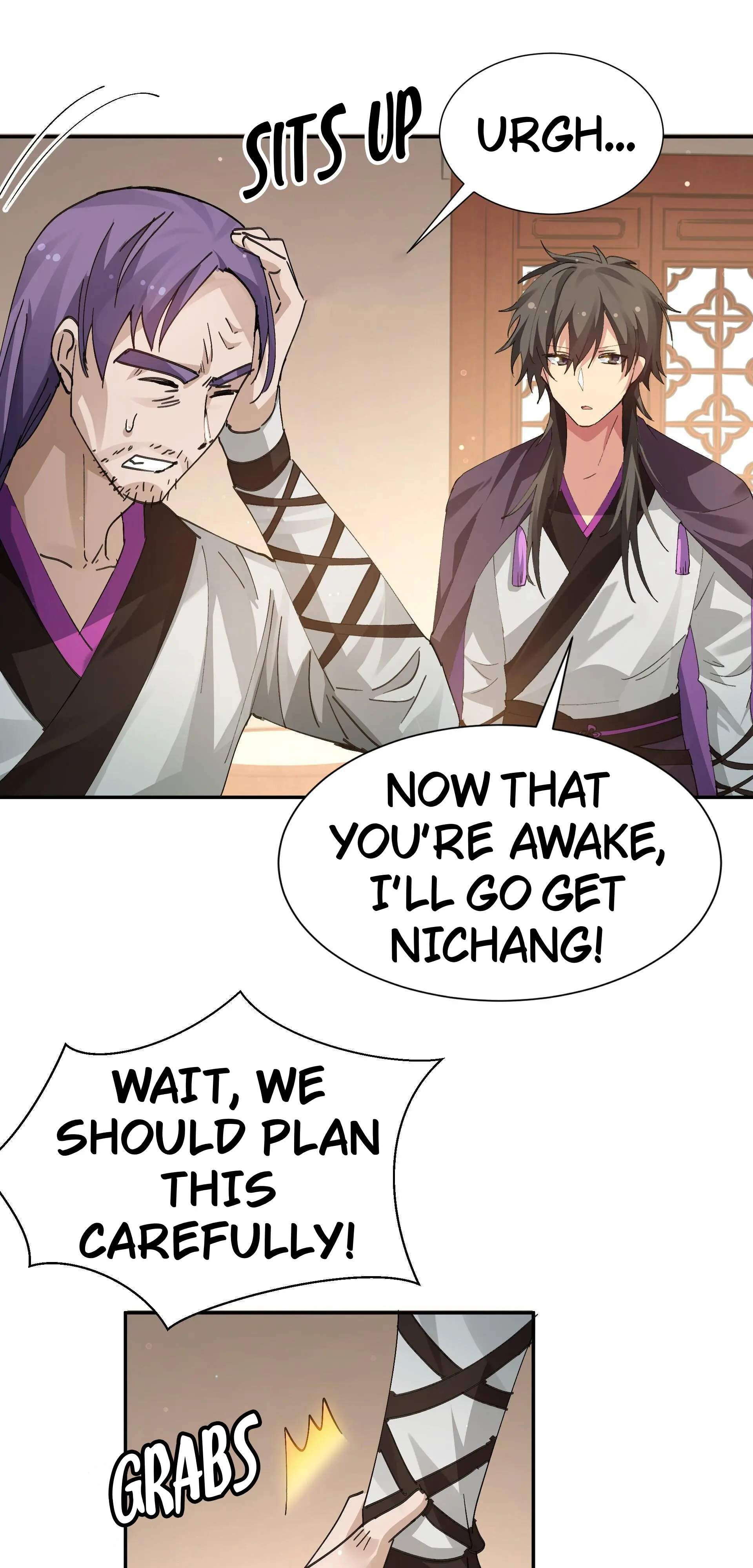 Page 36 of Chapter 136