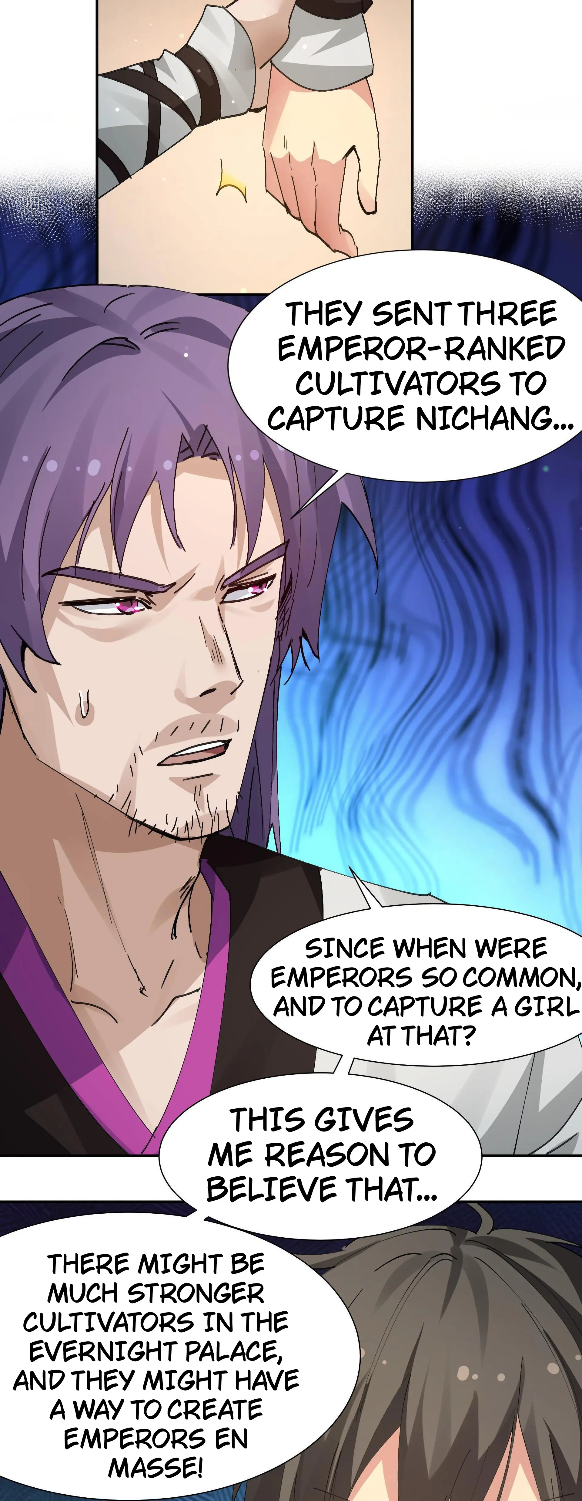 Page 37 of Chapter 136