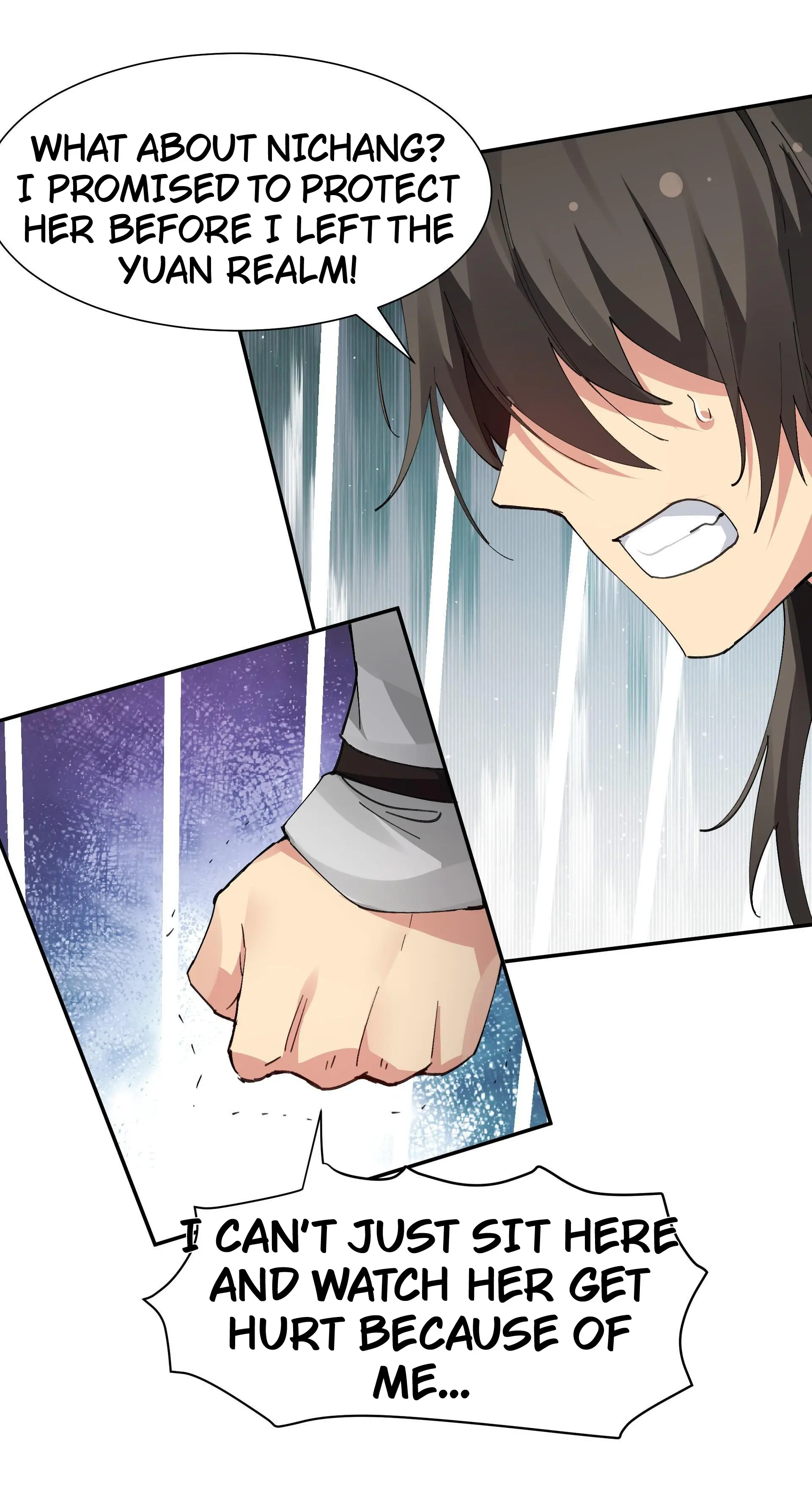 Page 40 of Chapter 136