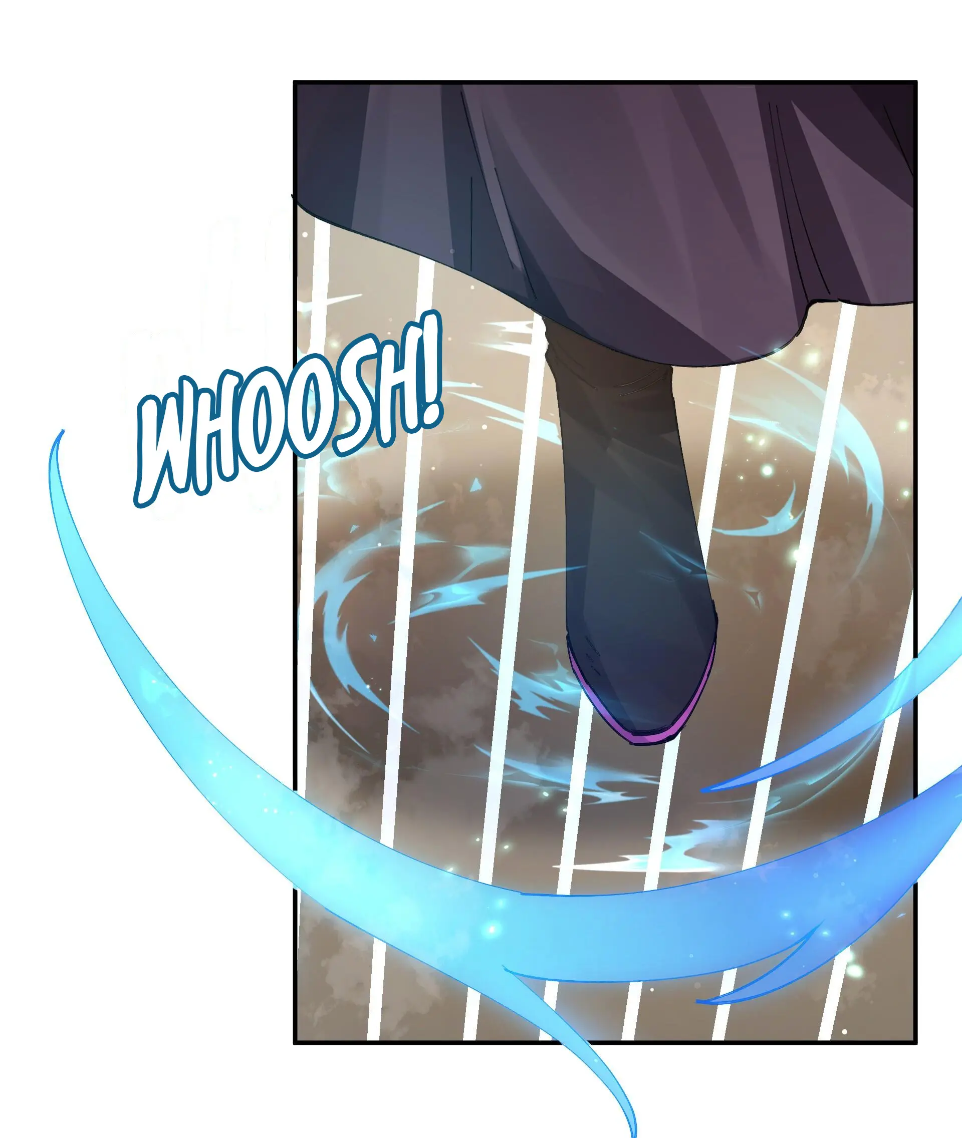 Page 41 of Chapter 136