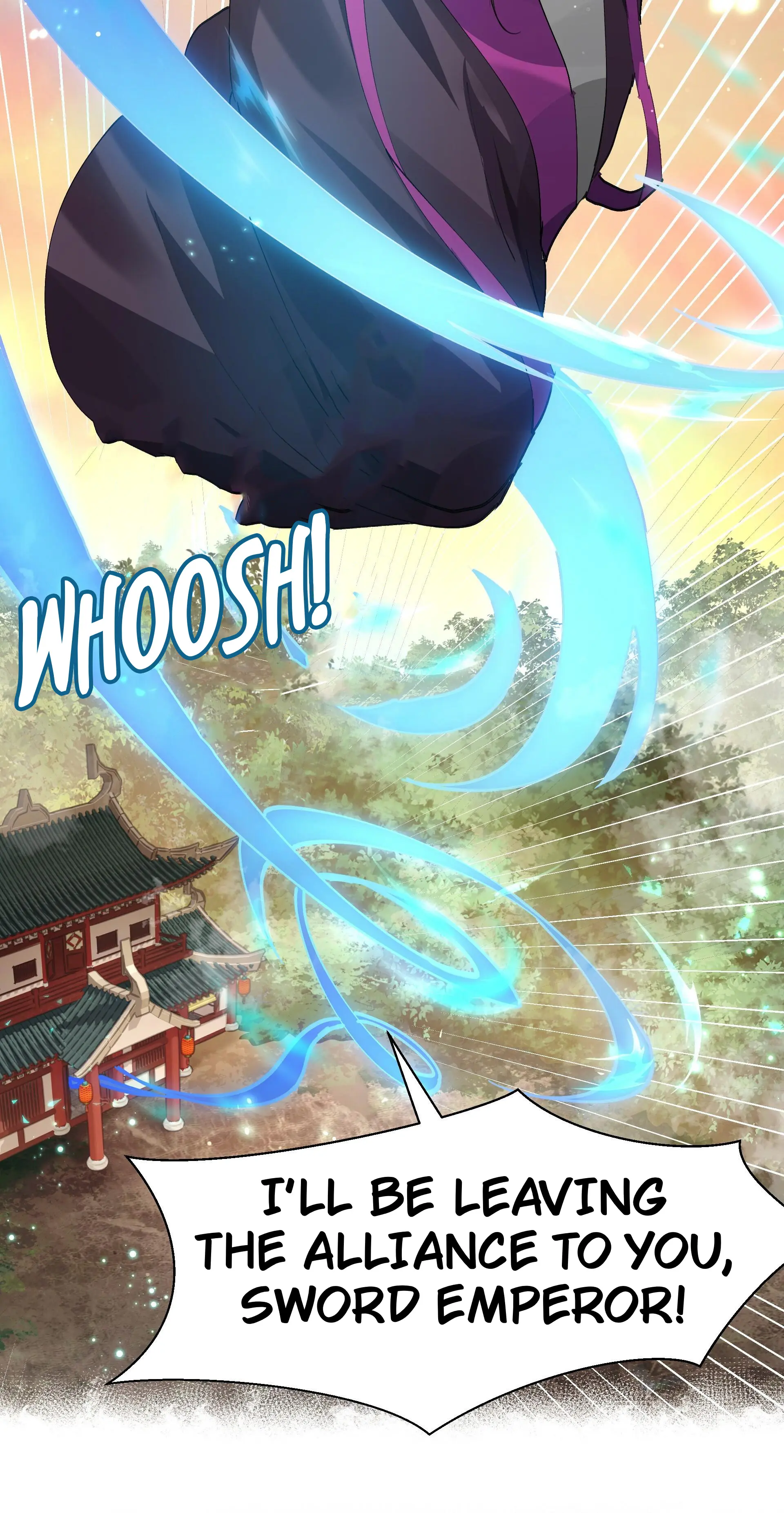 Page 43 of Chapter 136
