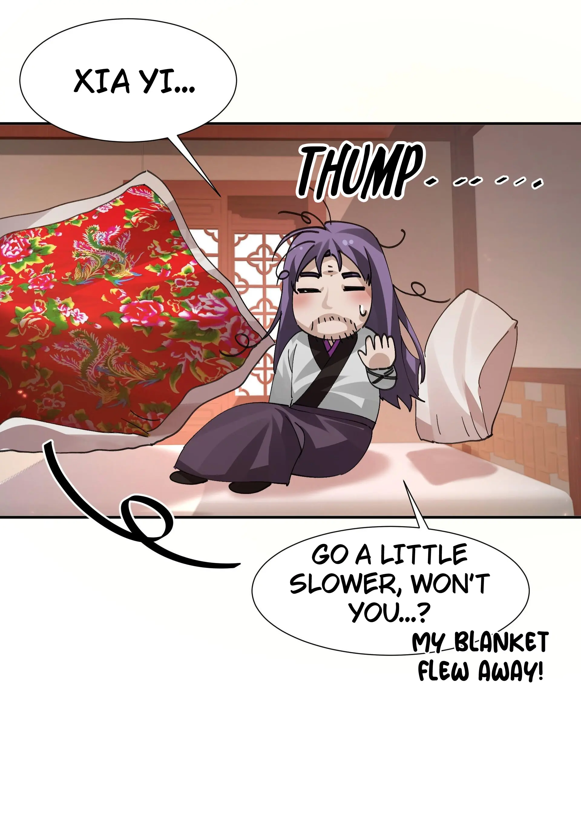 Page 44 of Chapter 136