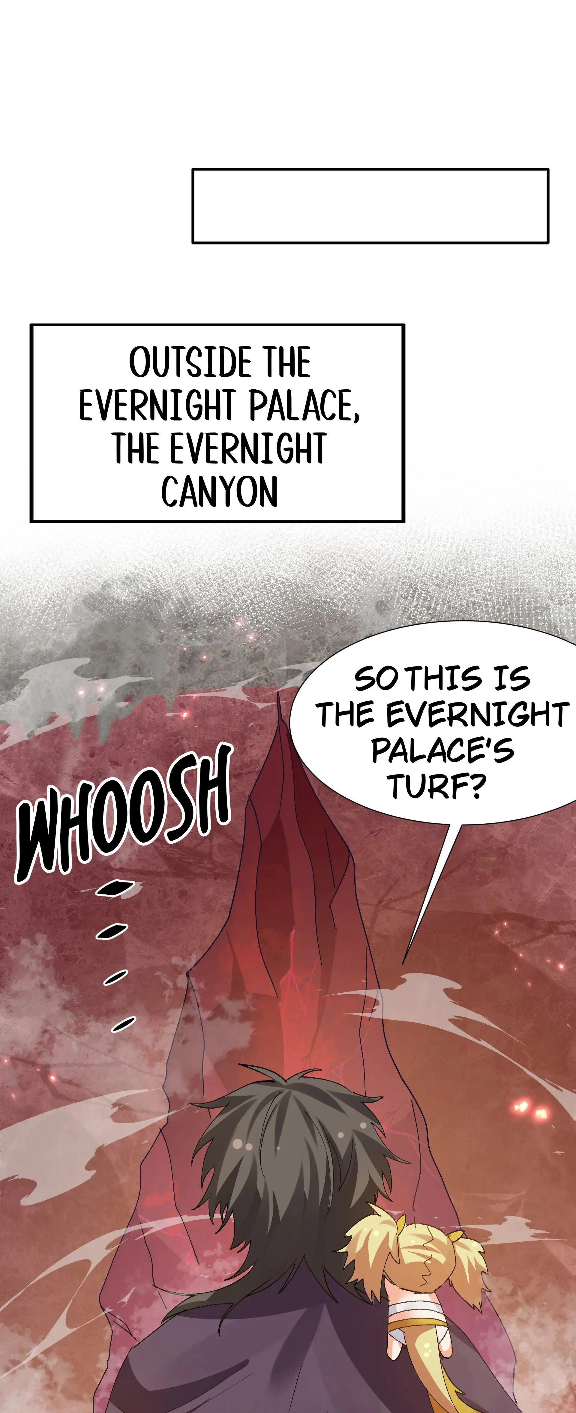 Page 45 of Chapter 136