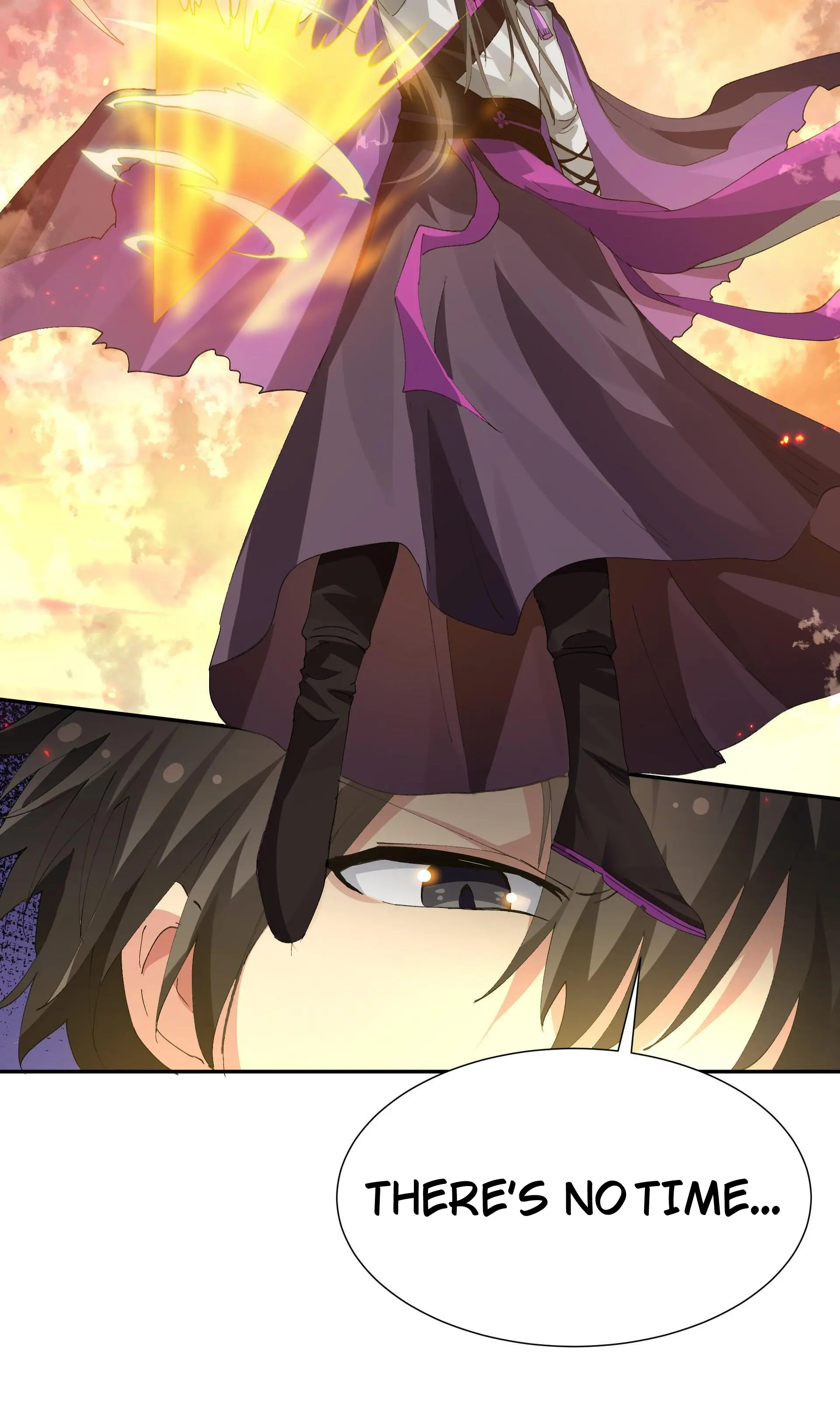 Page 49 of Chapter 136