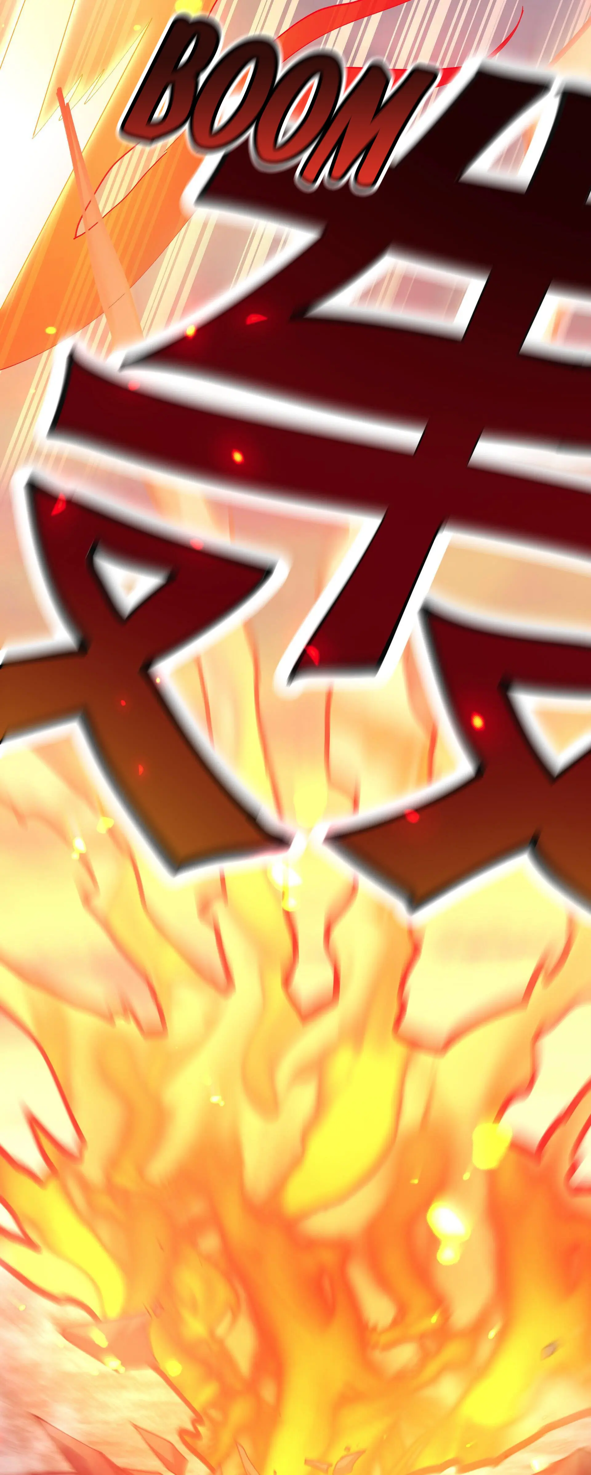 Page 51 of Chapter 136