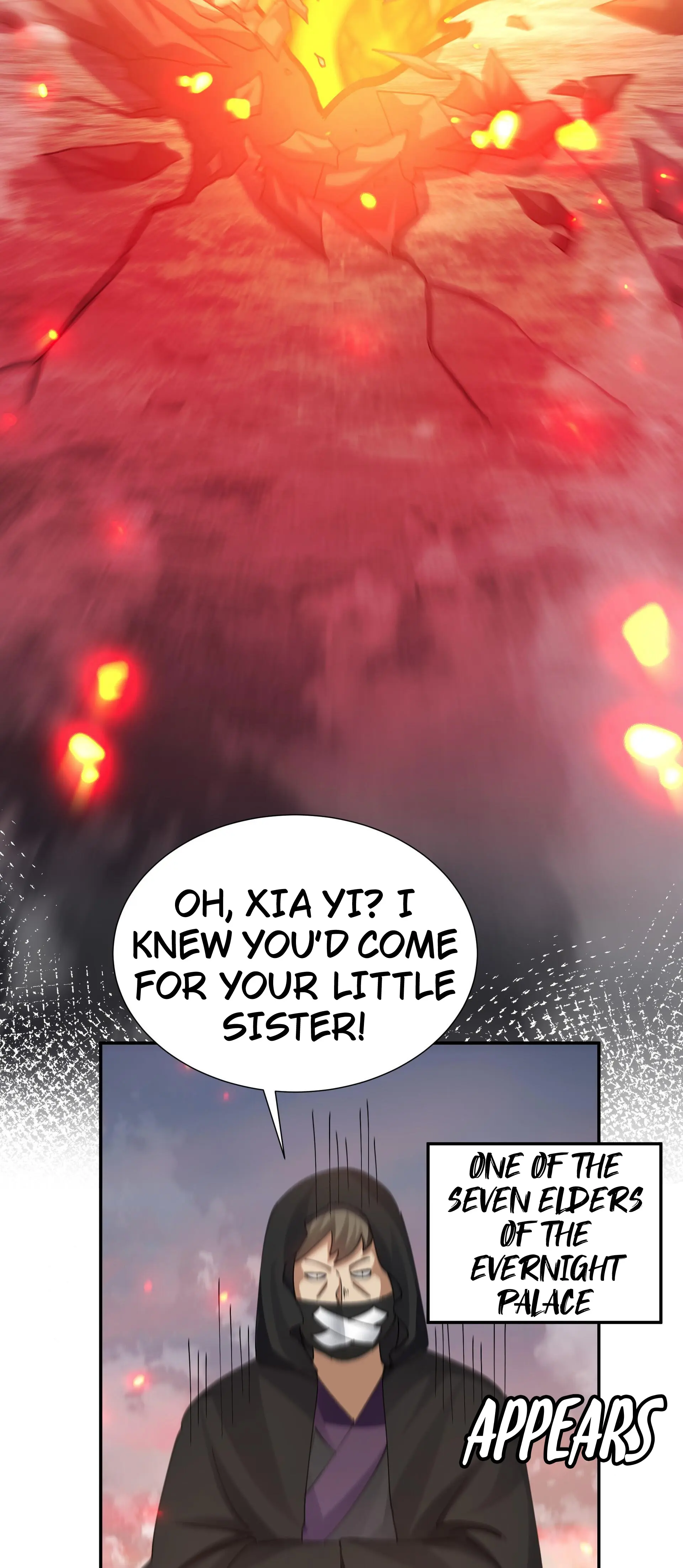 Page 52 of Chapter 136