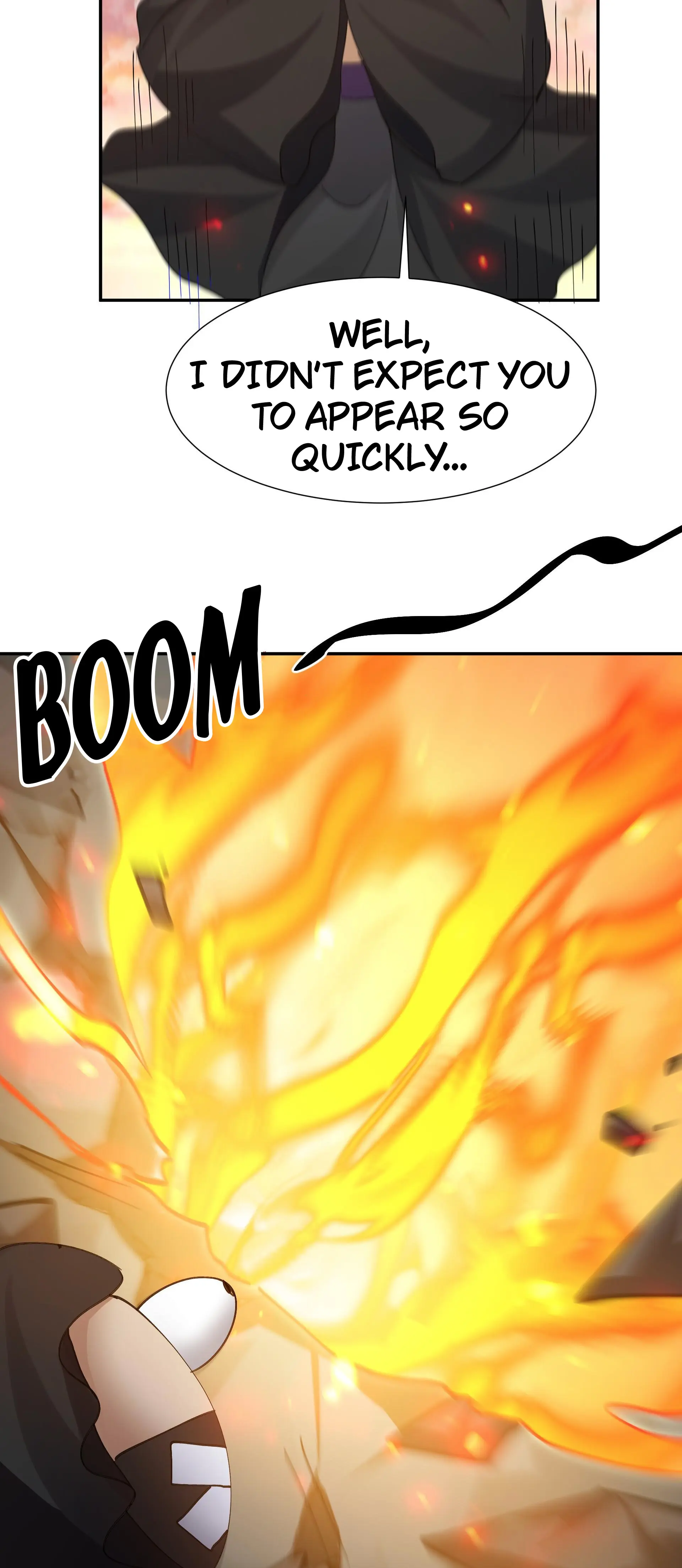 Page 53 of Chapter 136
