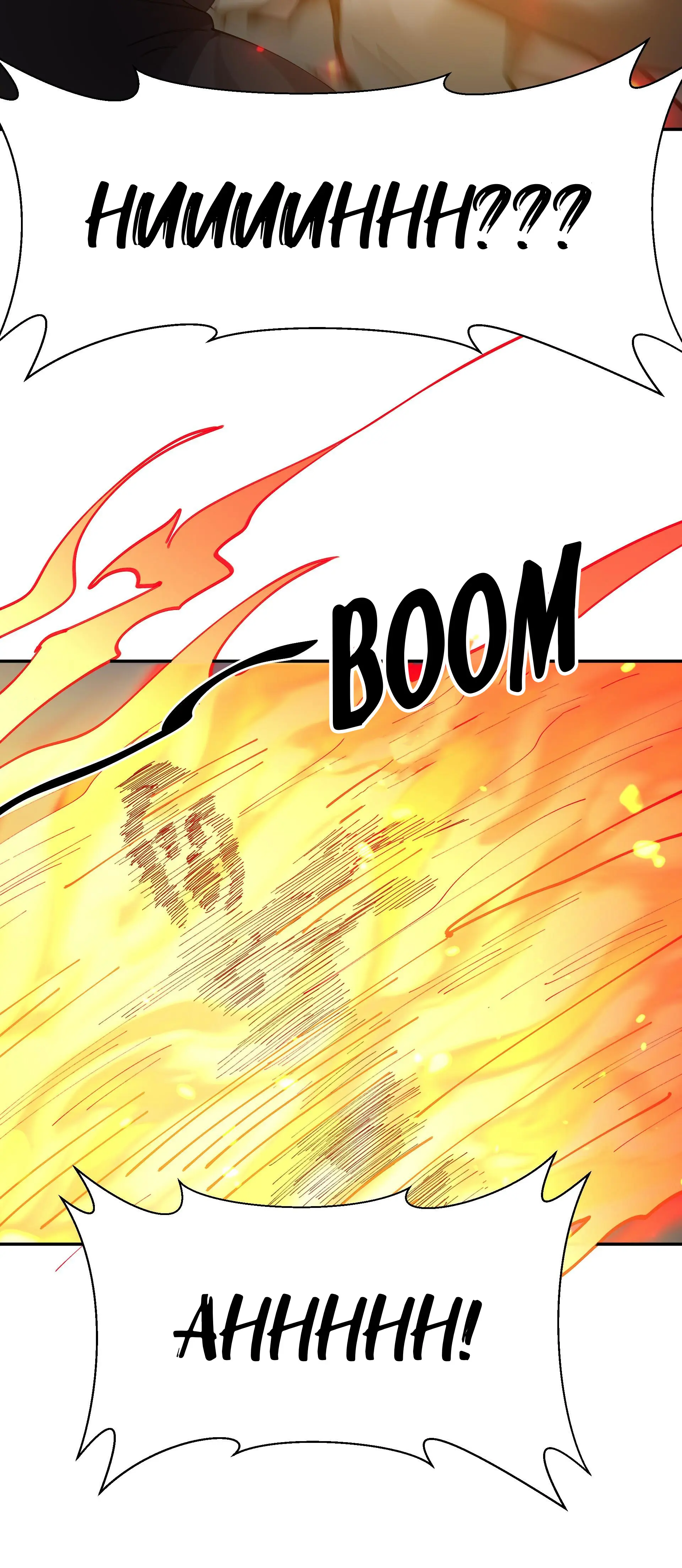 Page 54 of Chapter 136