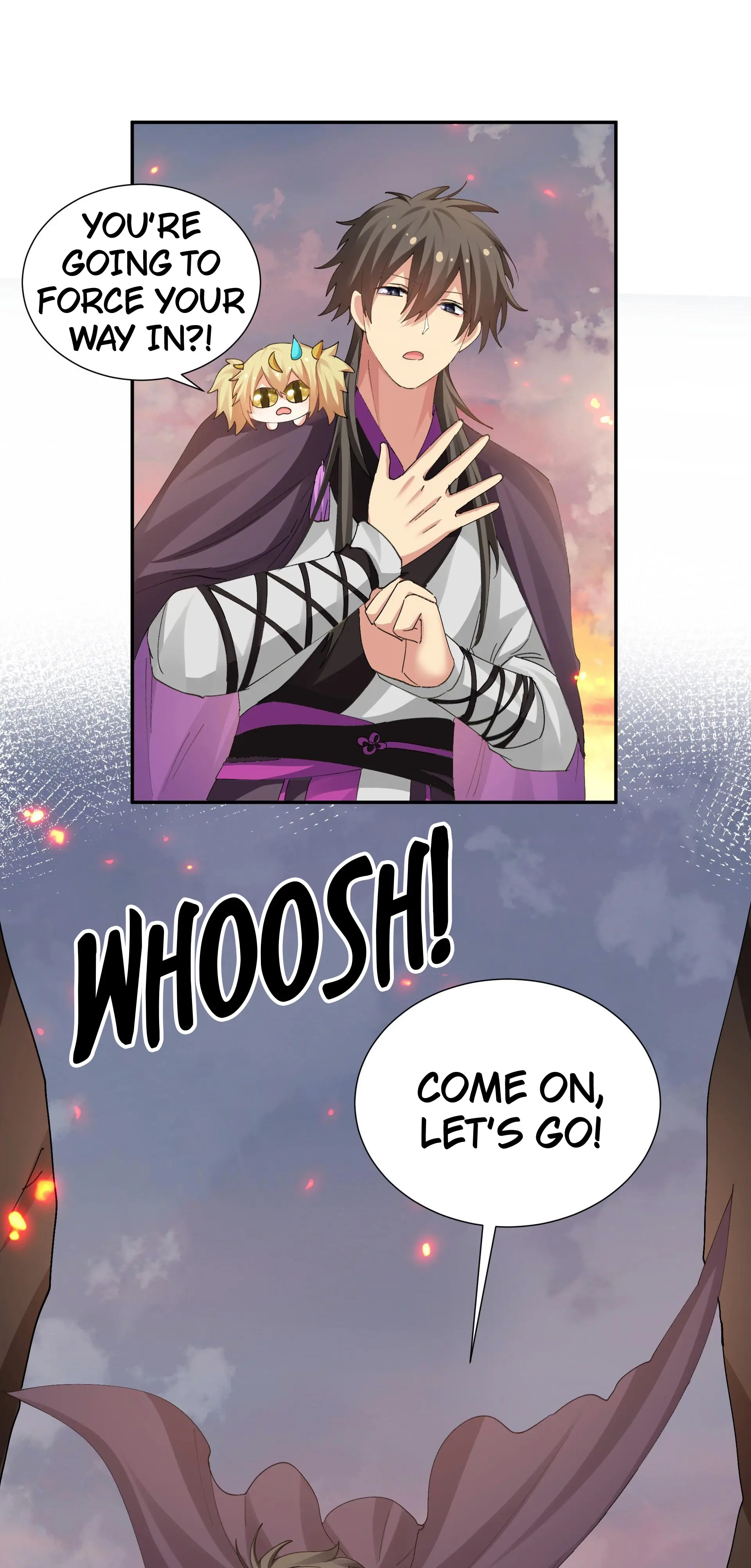 Page 55 of Chapter 136