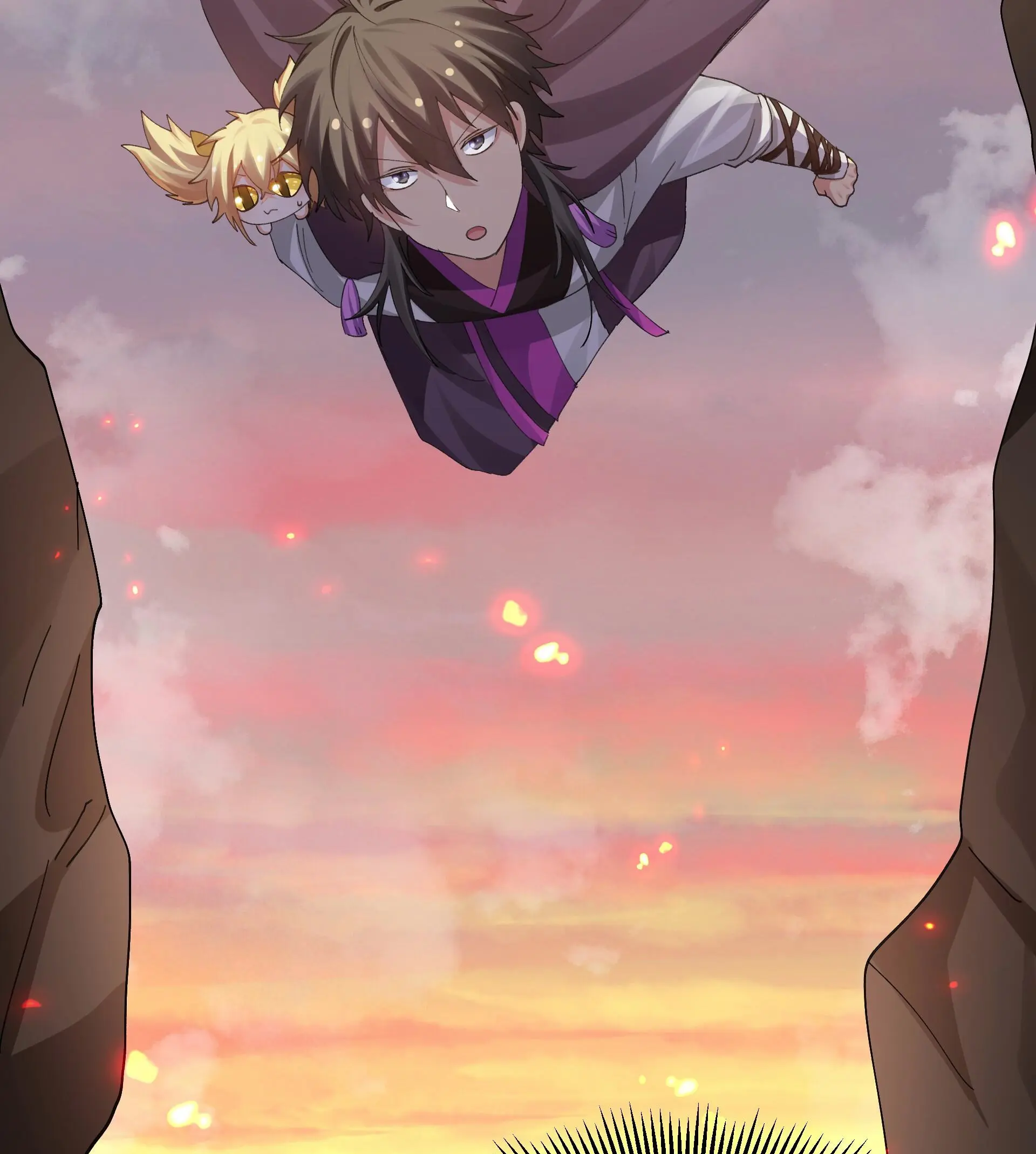Page 56 of Chapter 136