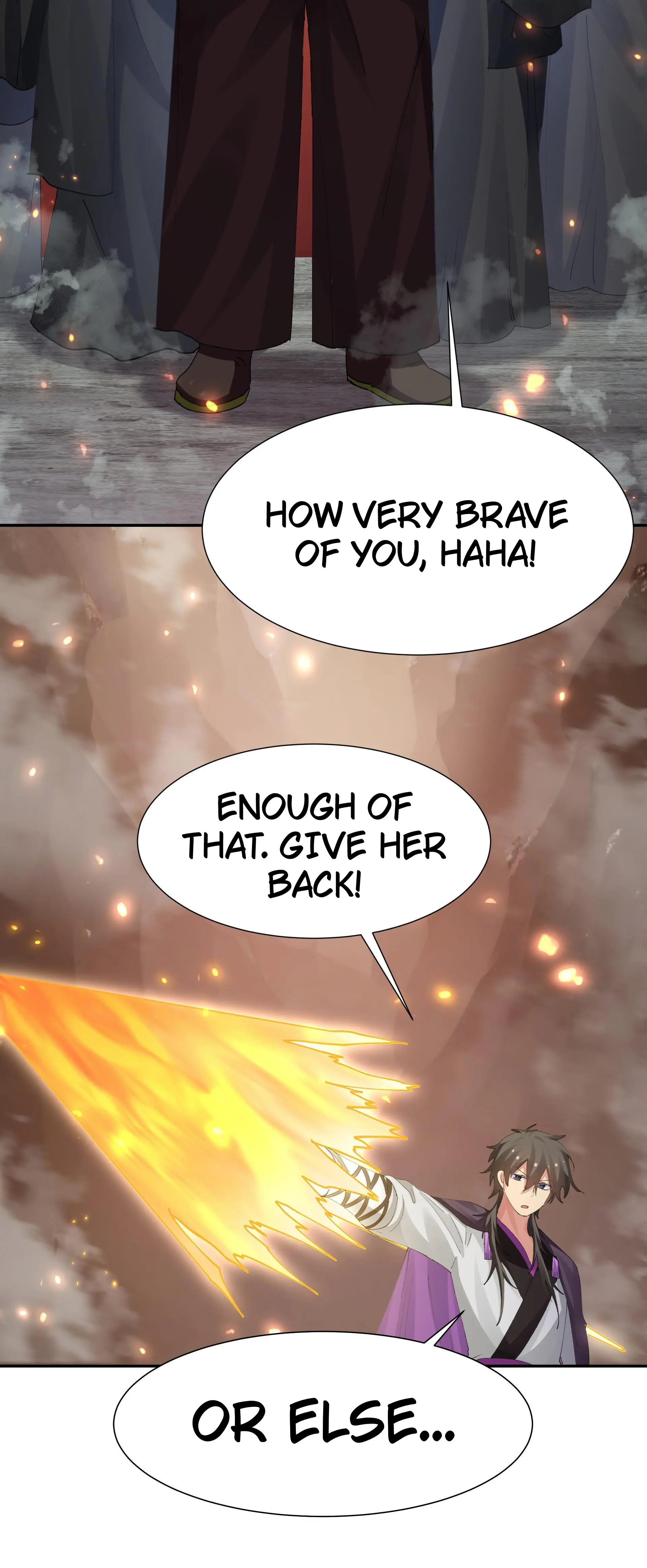 Page 58 of Chapter 136